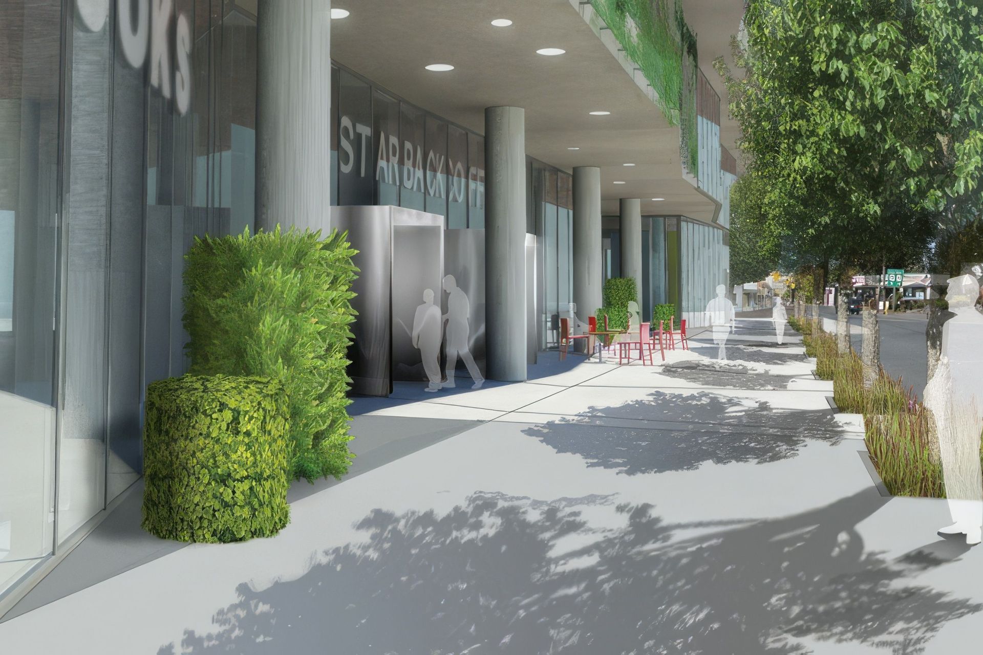 1010redmond3-upscaled-by-Replicate.jpg