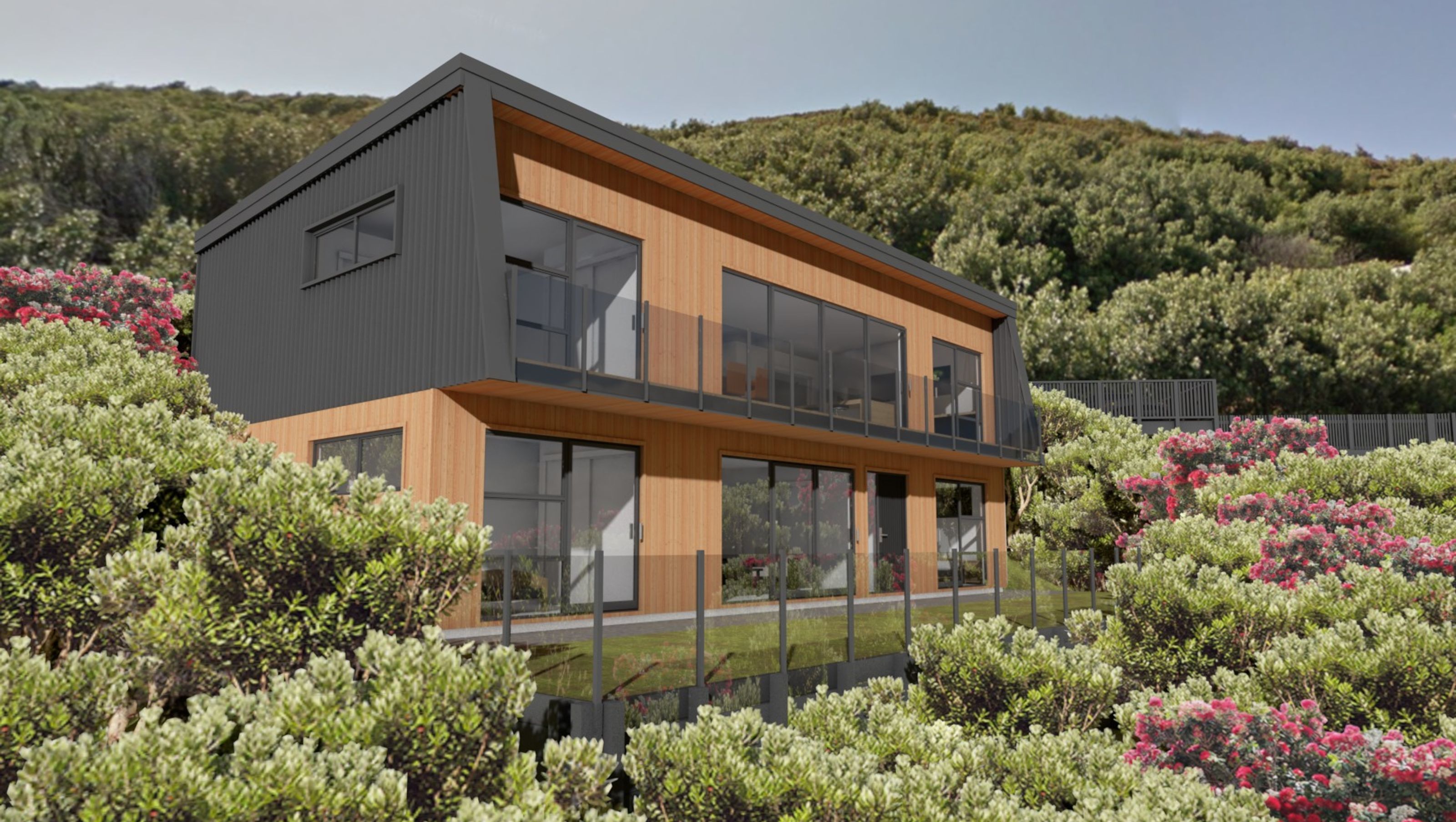 Our Recent Projects