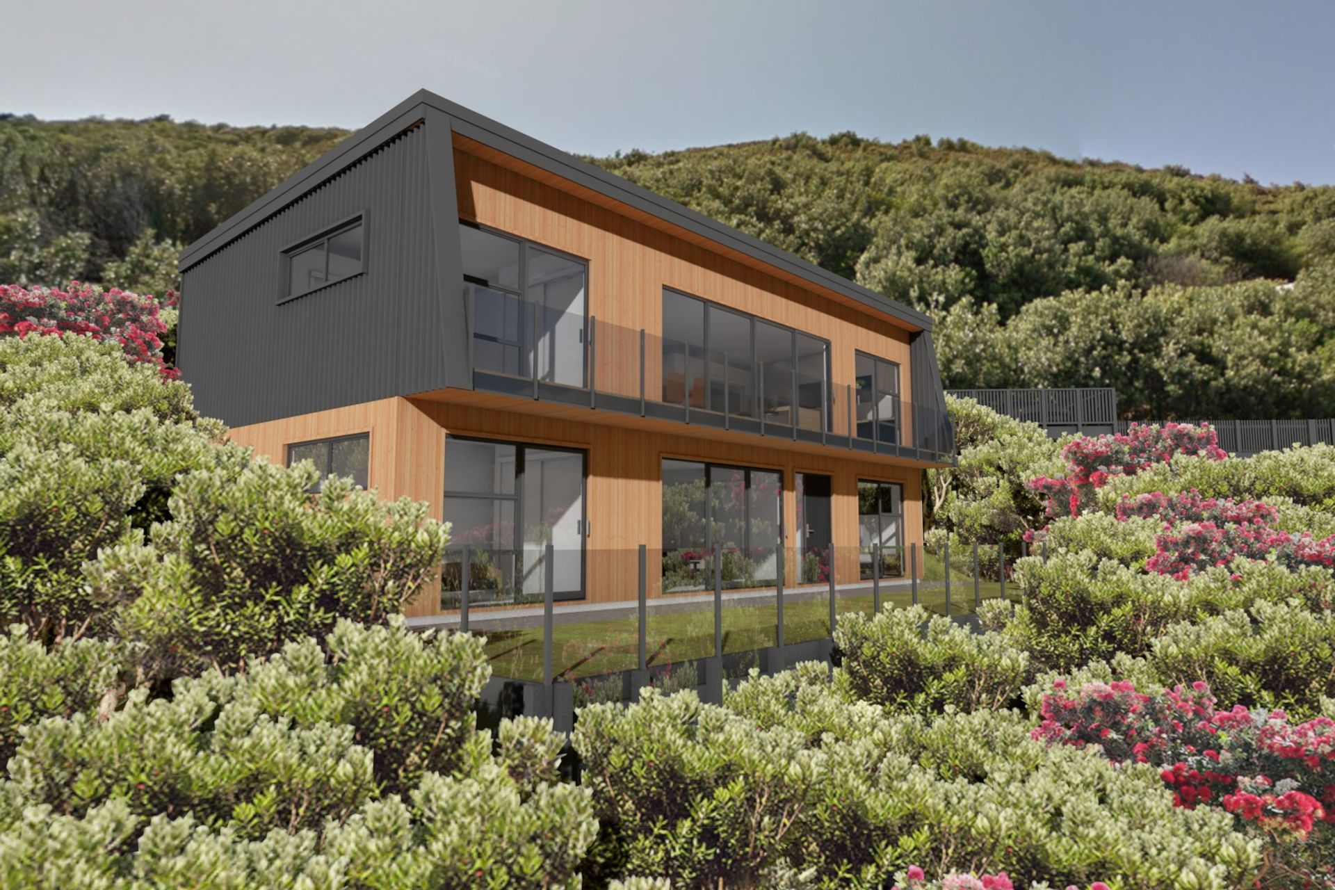 Our Recent Projects