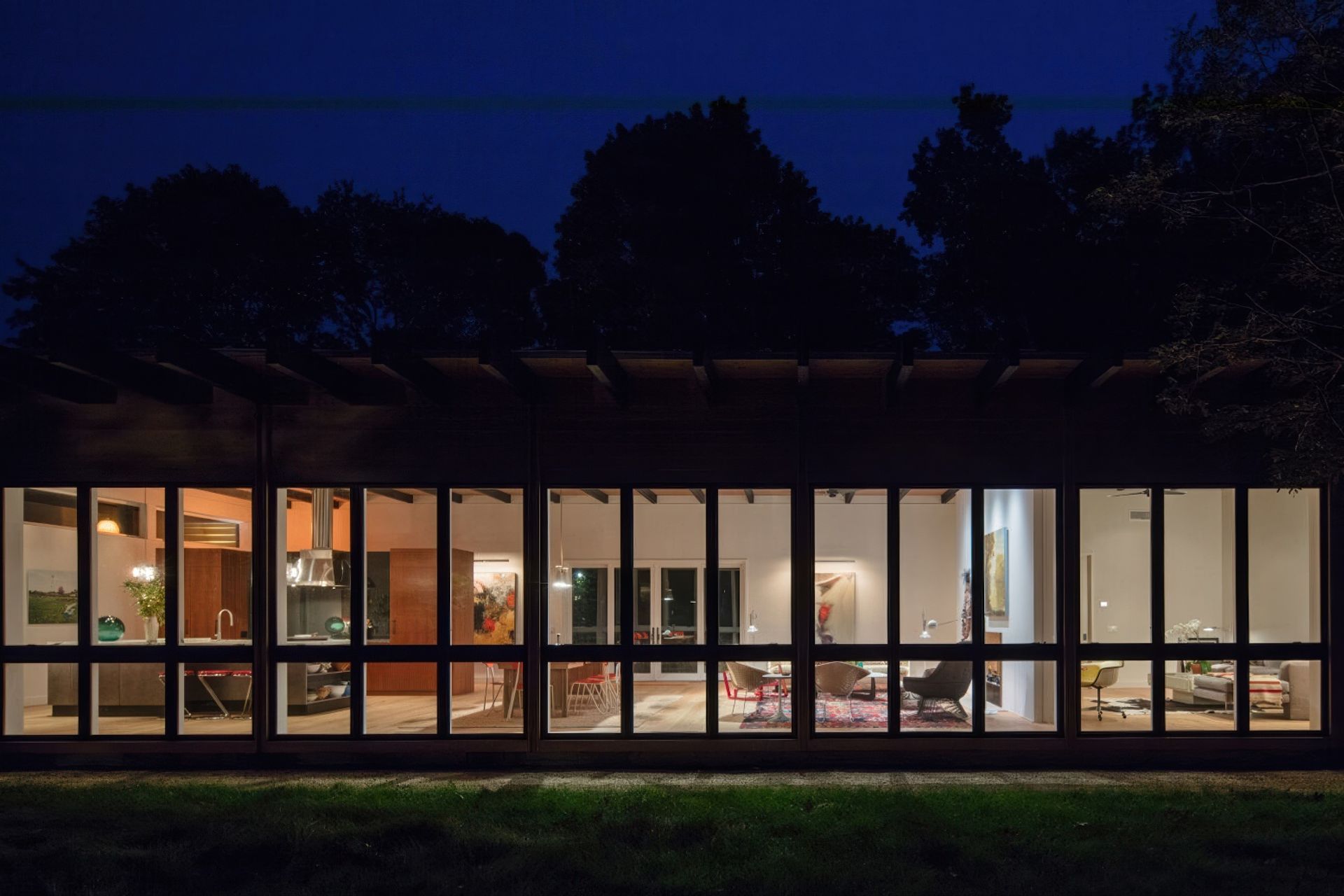 15-redwood-residence-outdoor-1536x864.jpeg