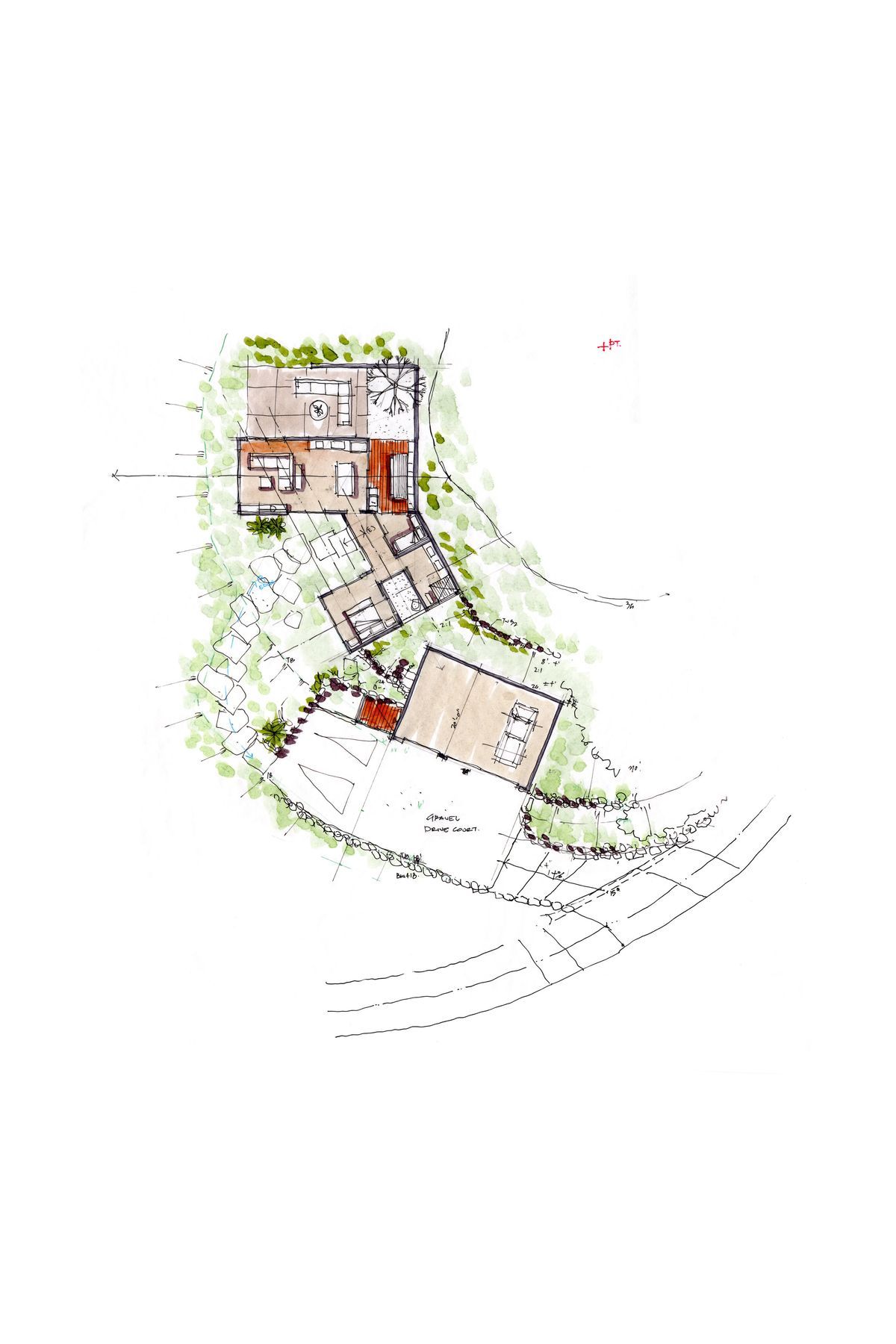 170201HR84FLOOR-PLAN-1-v2.jpg