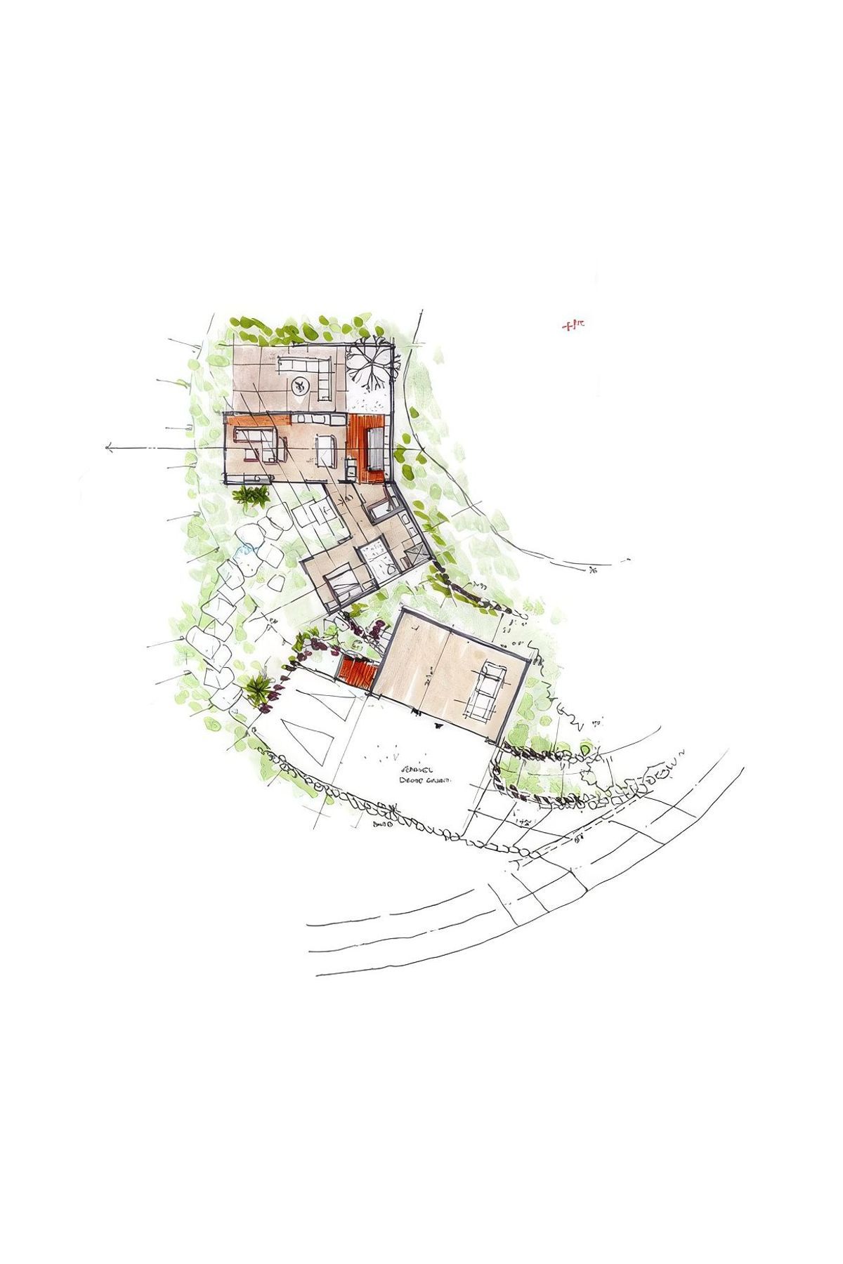 170201HR84FLOOR-PLAN-upscaled-by-Replicate.jpg