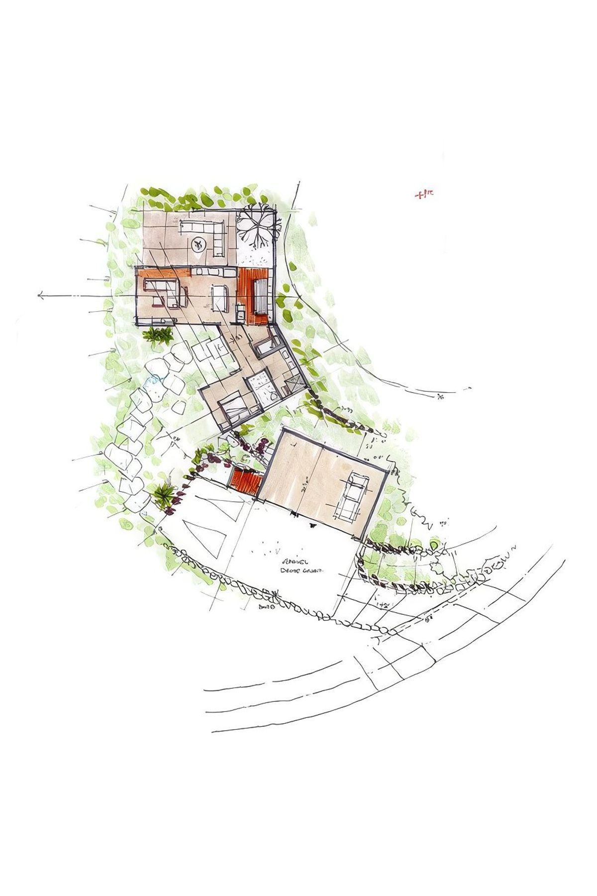170201HR84FLOOR-PLAN-upscaled-by-Replicate.jpg