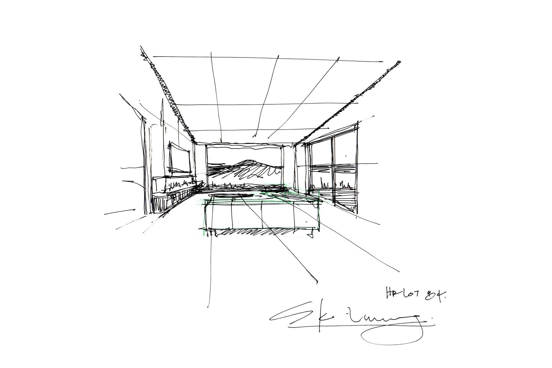 170211INTERIOR-PERSPECTIVE-SKETCH-1-v2.jpg
