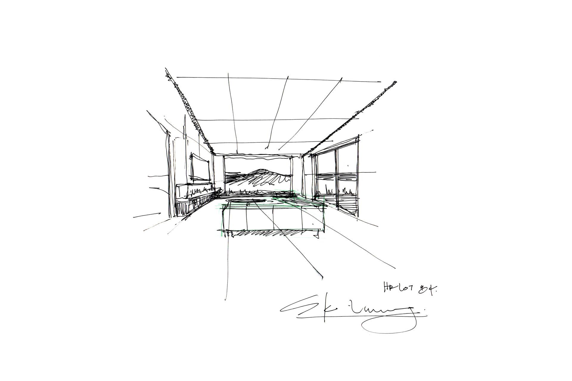 170211INTERIOR-PERSPECTIVE-SKETCH-1.jpg