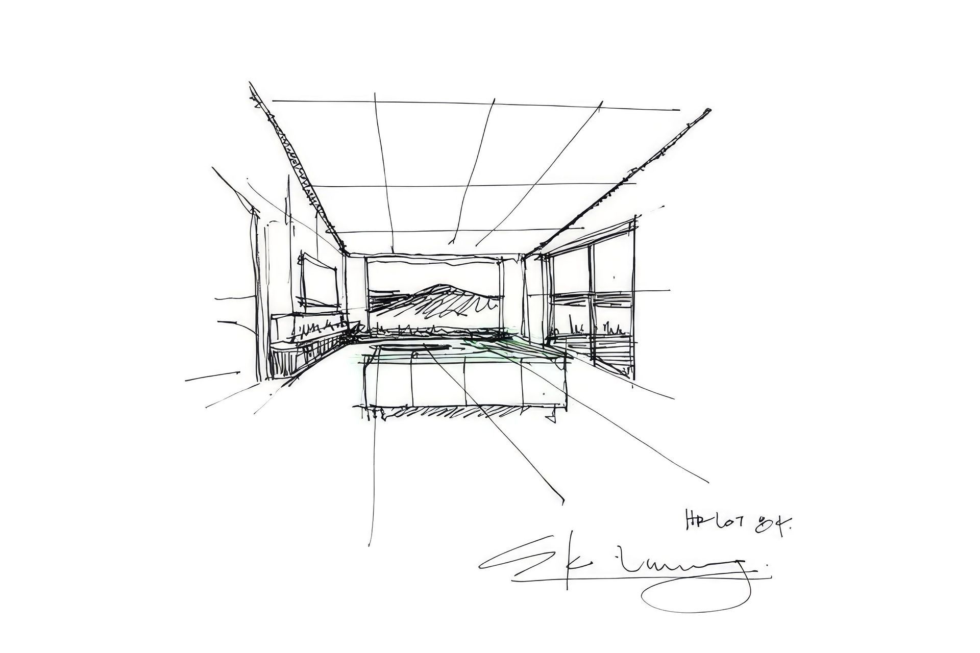 170211INTERIOR-PERSPECTIVE-SKETCH-upscaled-by-Replicate.jpg