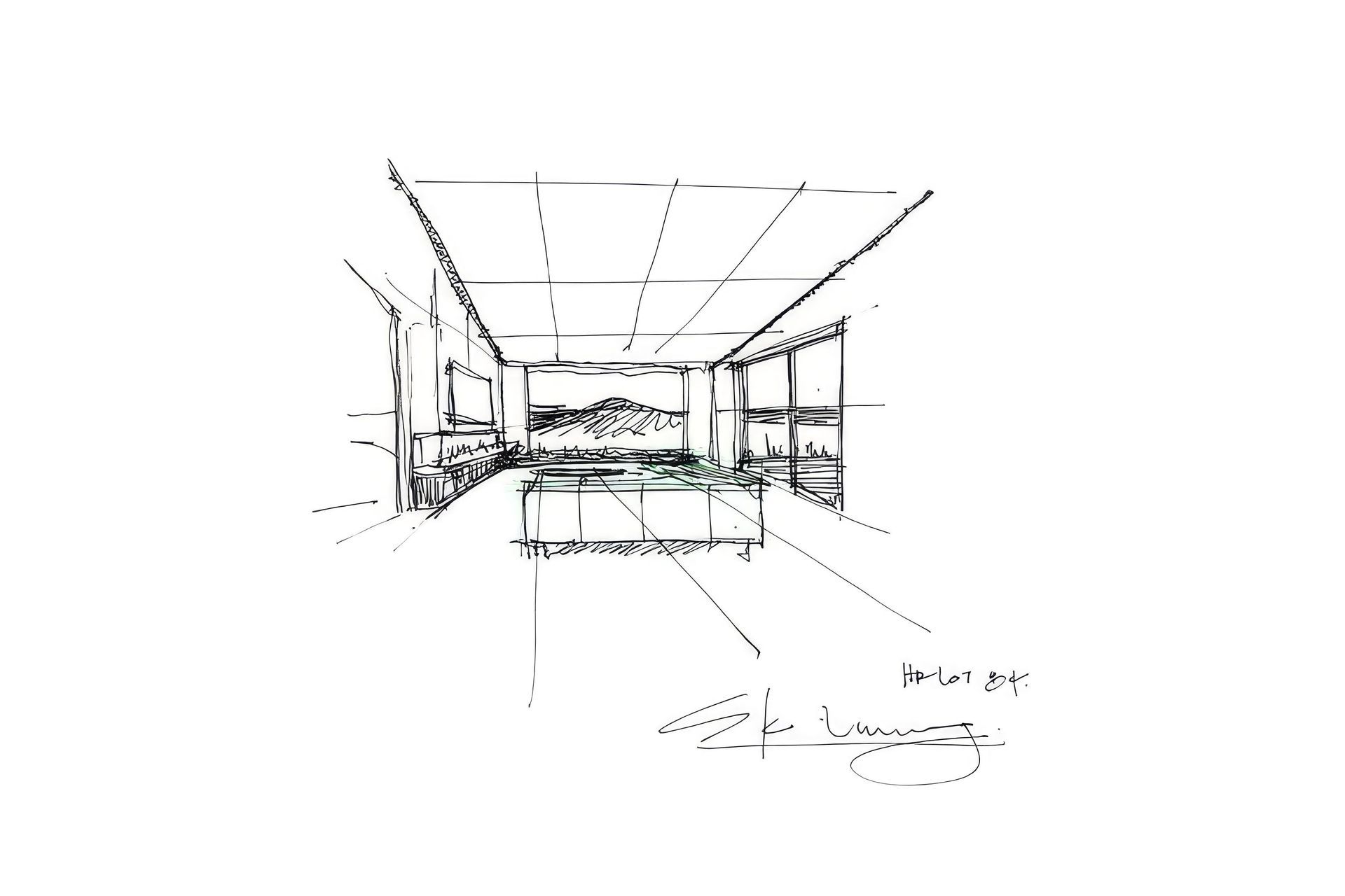 170211INTERIOR-PERSPECTIVE-SKETCH-v2-upscaled-by-Replicate.jpg