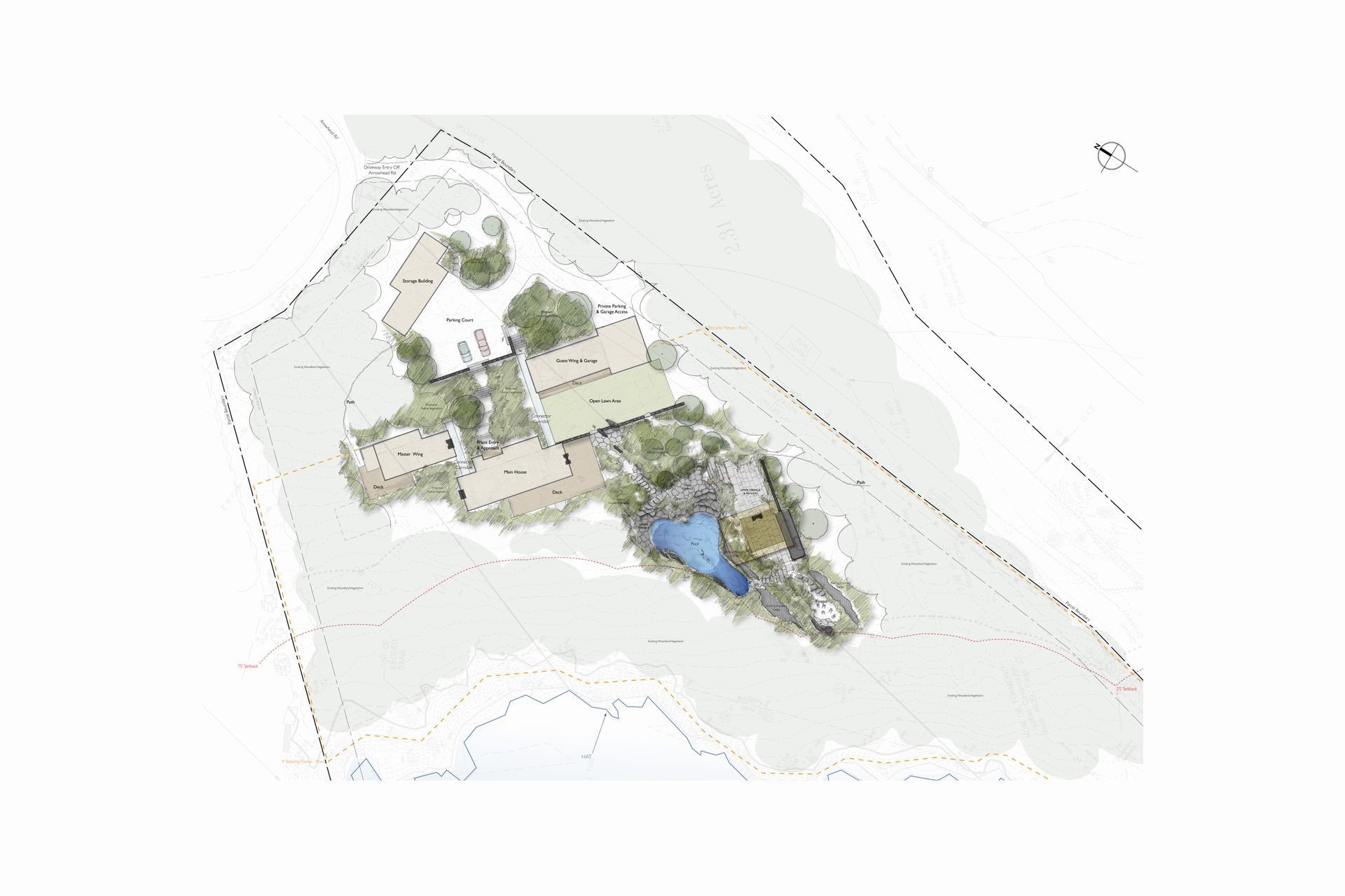 171027SubmissionLandscapeGraphic.jpg