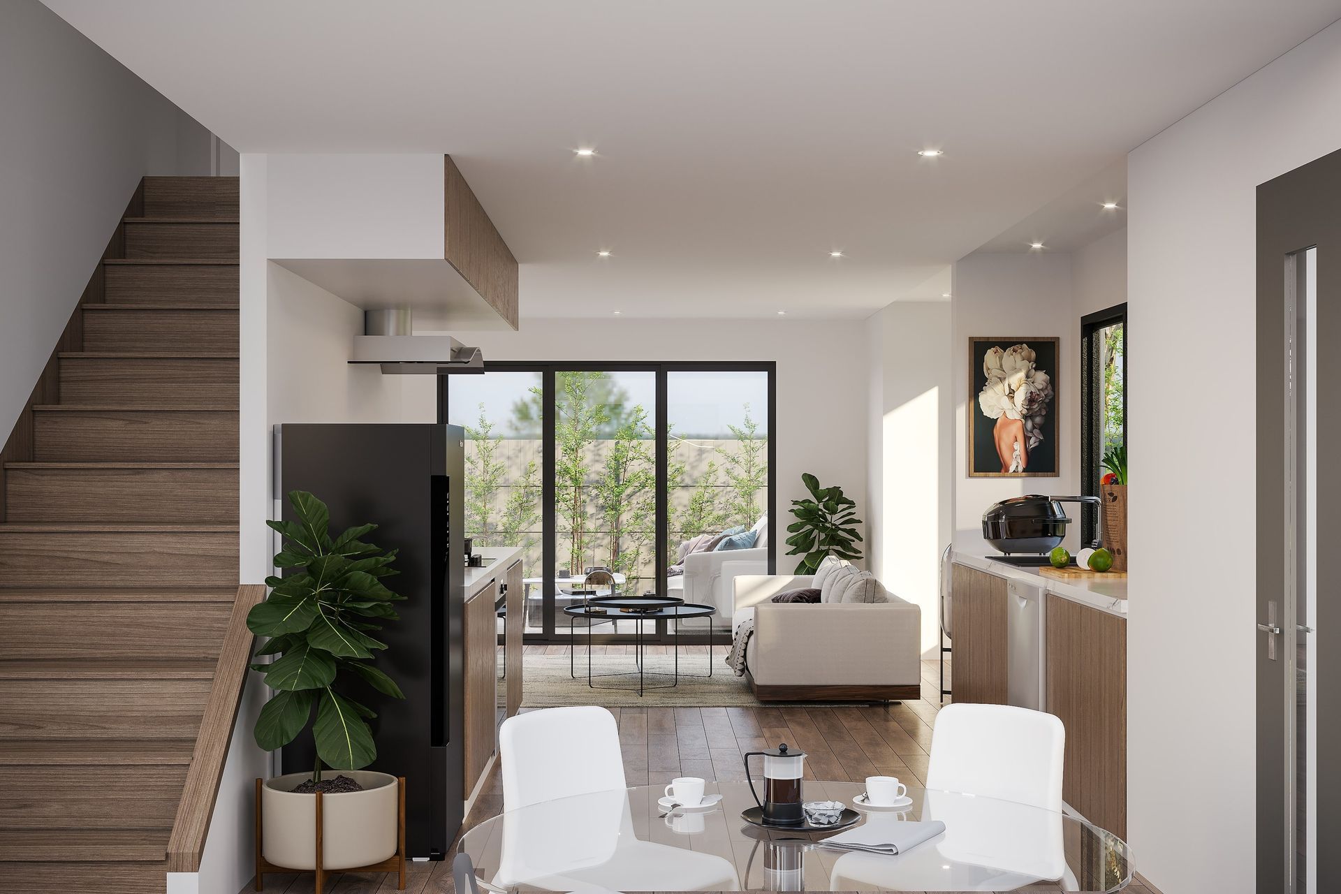 2-Kitchen-v2.jpg