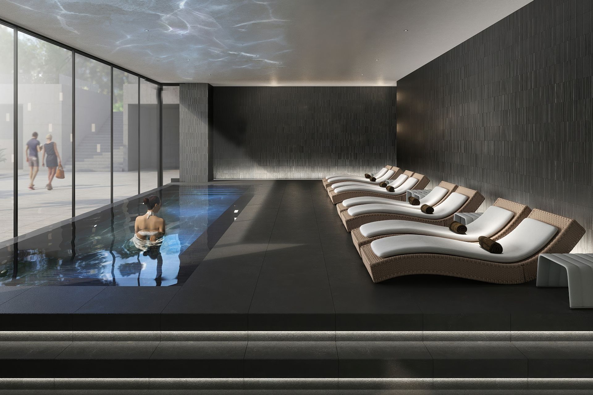 2-SLS-spa-pool.jpeg