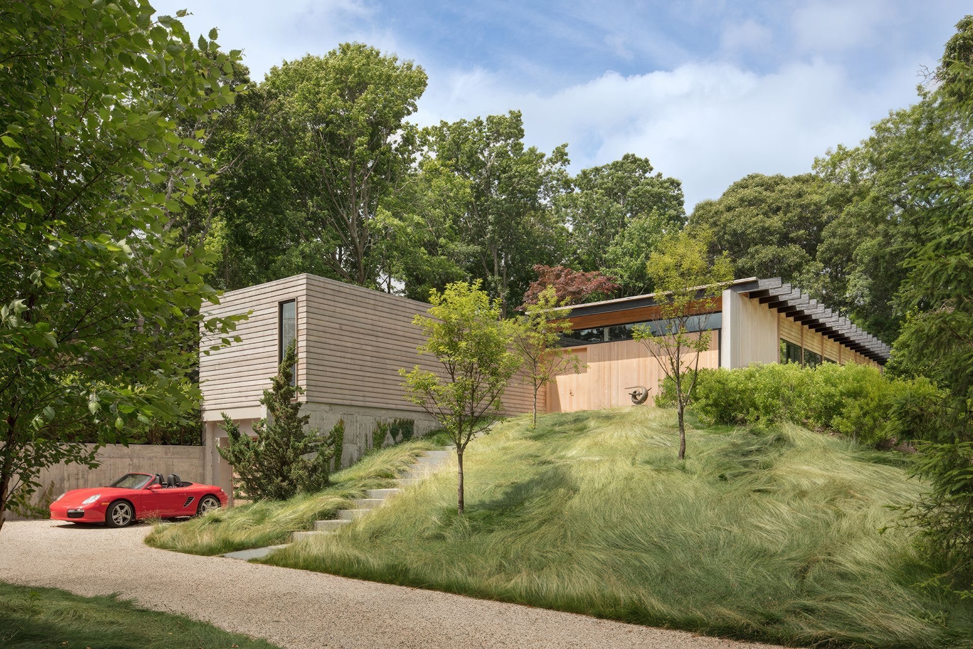 2-redwood-residence-2.jpeg