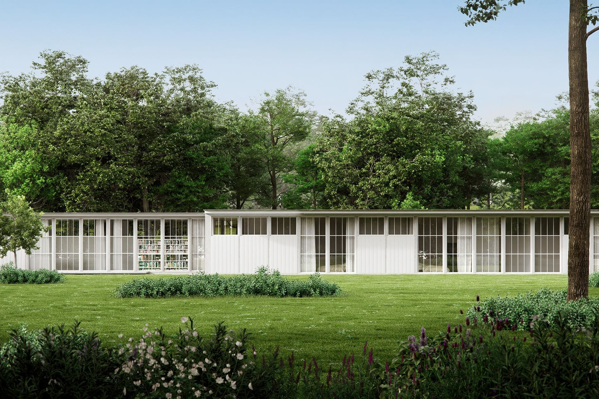 2-sagaponack-original.jpeg
