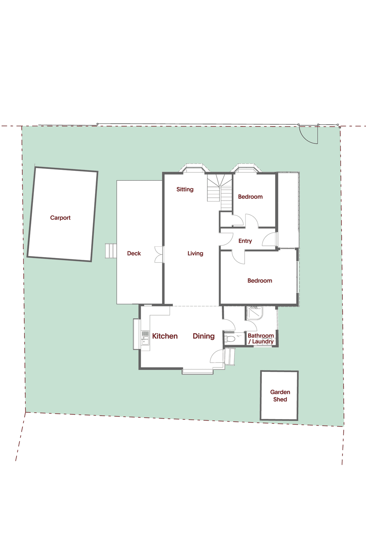 2-v11.png