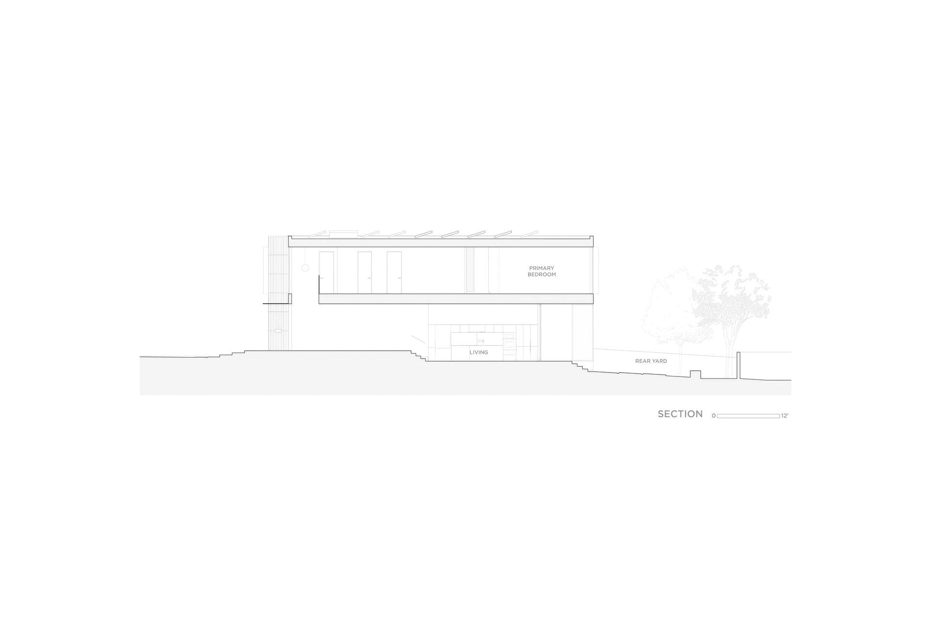 2101-Section-upscaled-by-Replicate.jpg