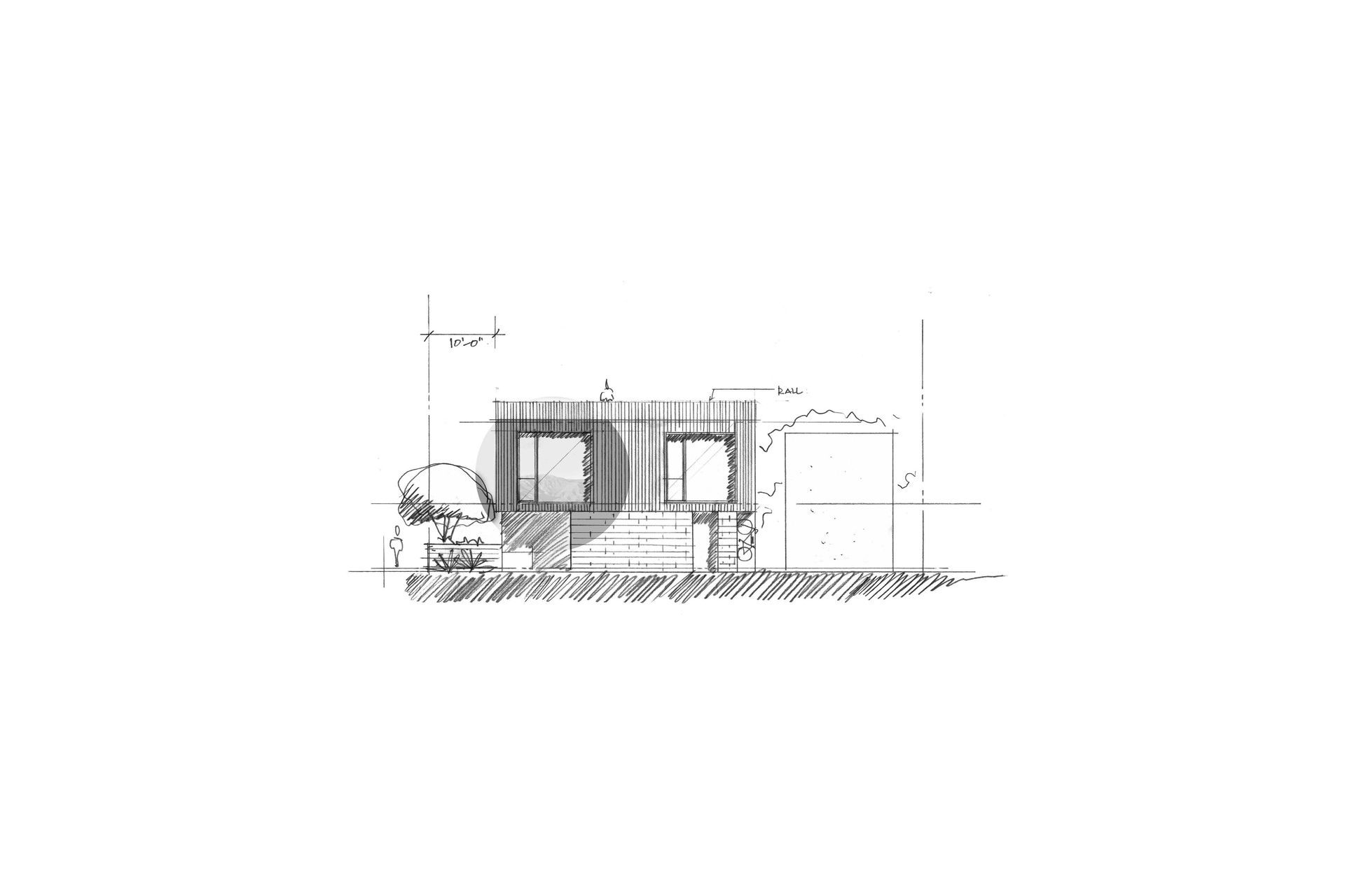 211103east-elevation.jpg