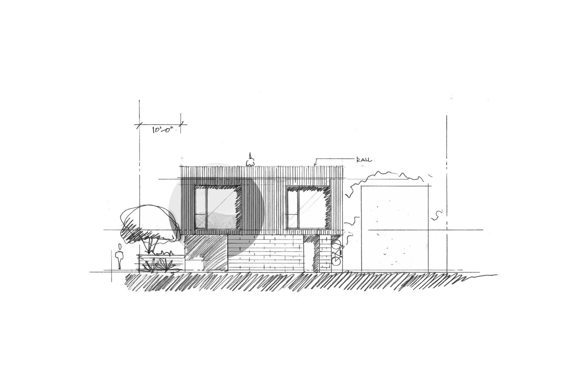 211103east-elevation.jpg