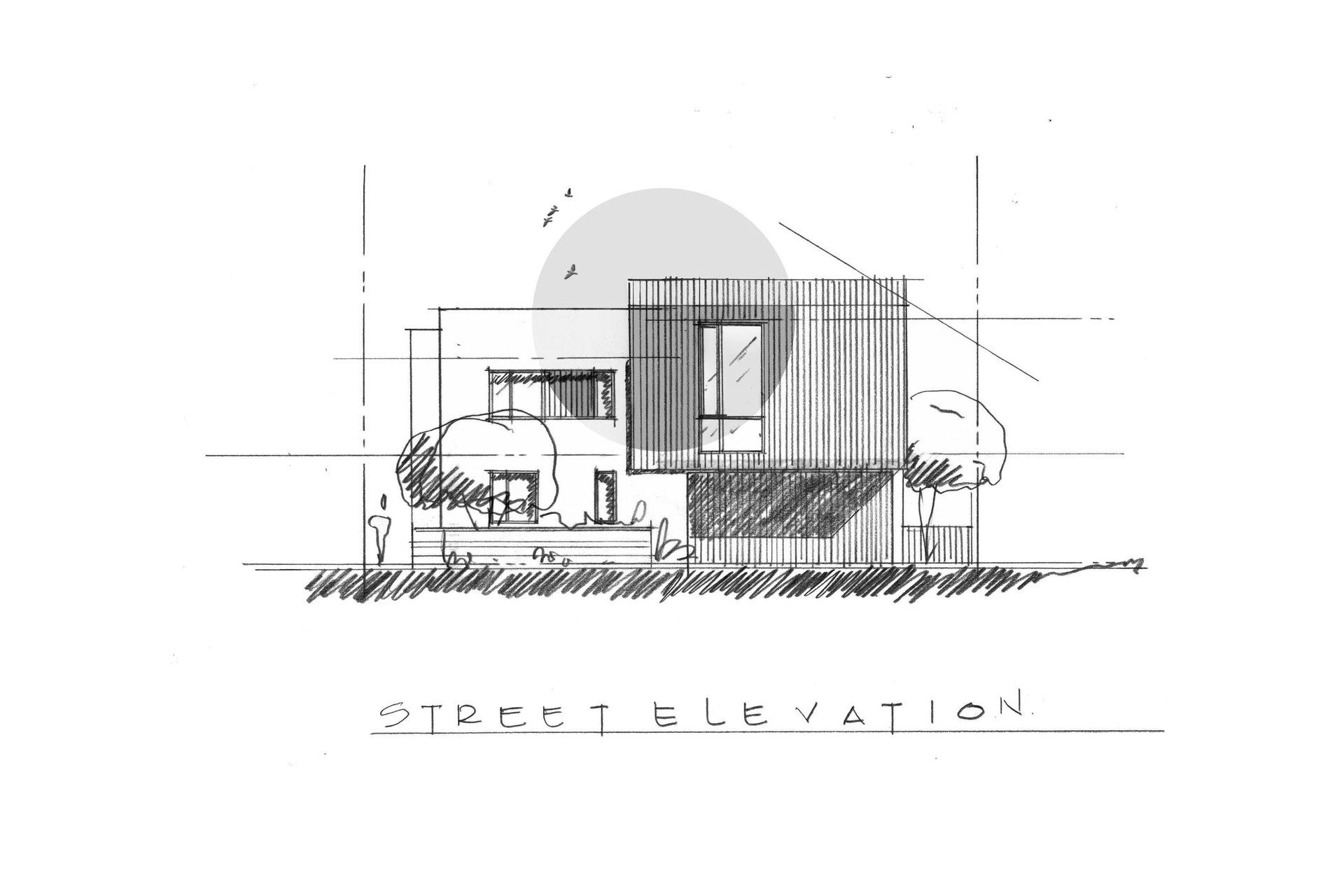 211103street-elevation.jpg