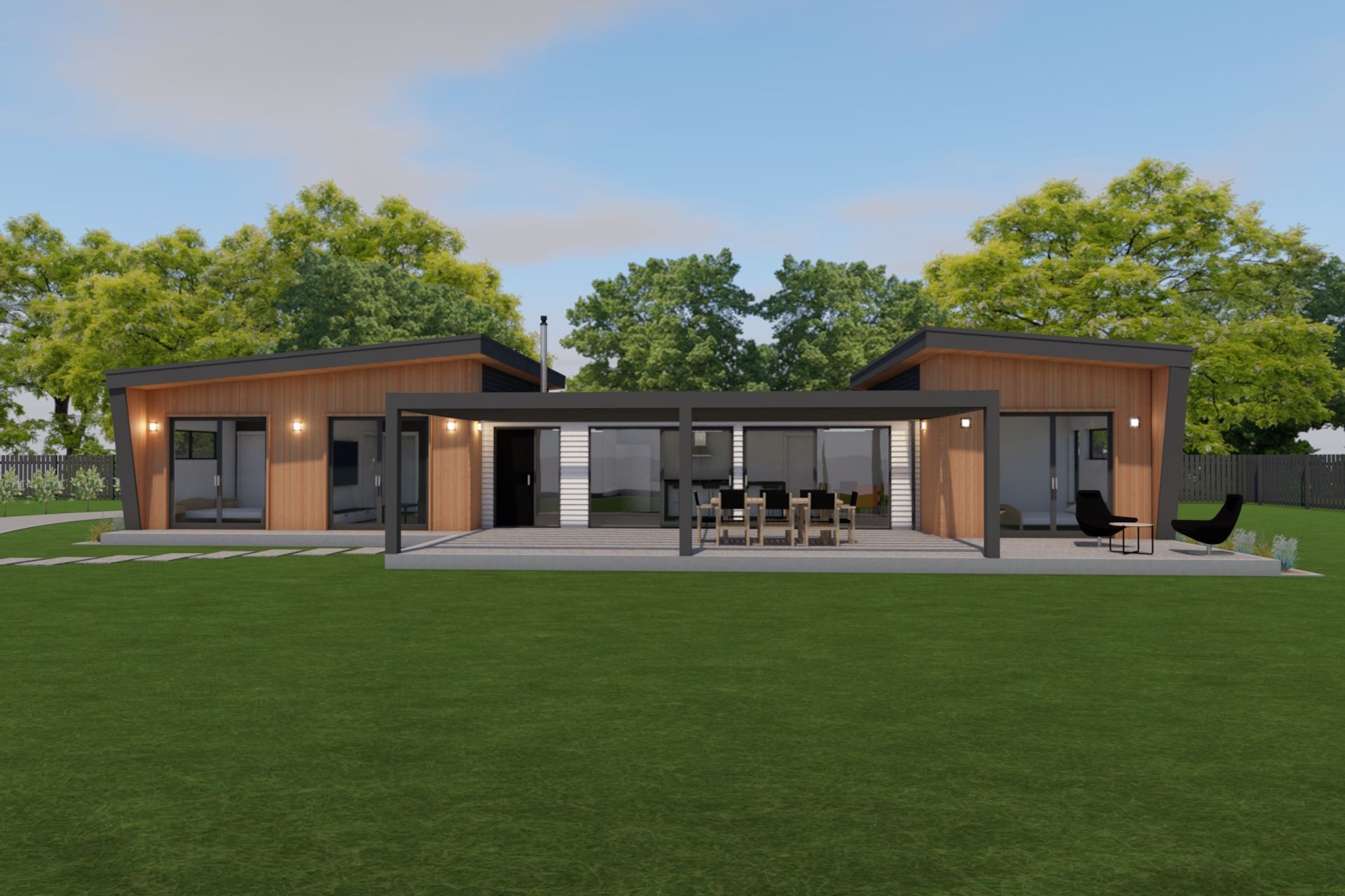 Our Recent Projects