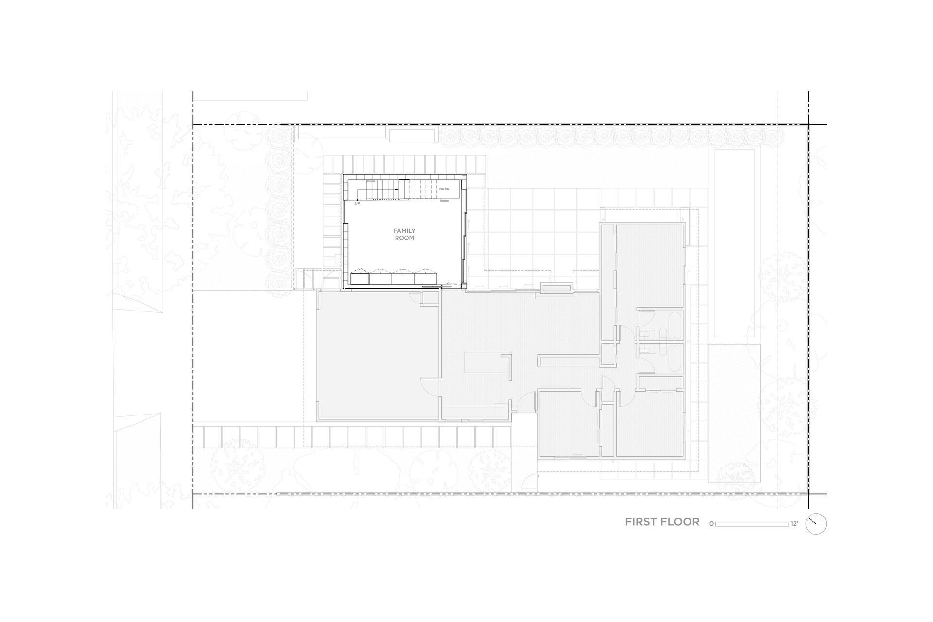 2302-1stFloor.jpg