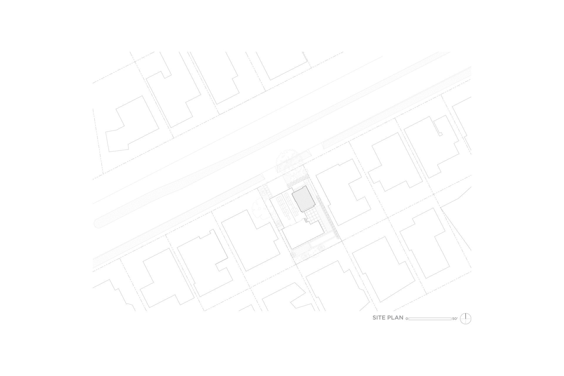 2302-SitePlan.jpg