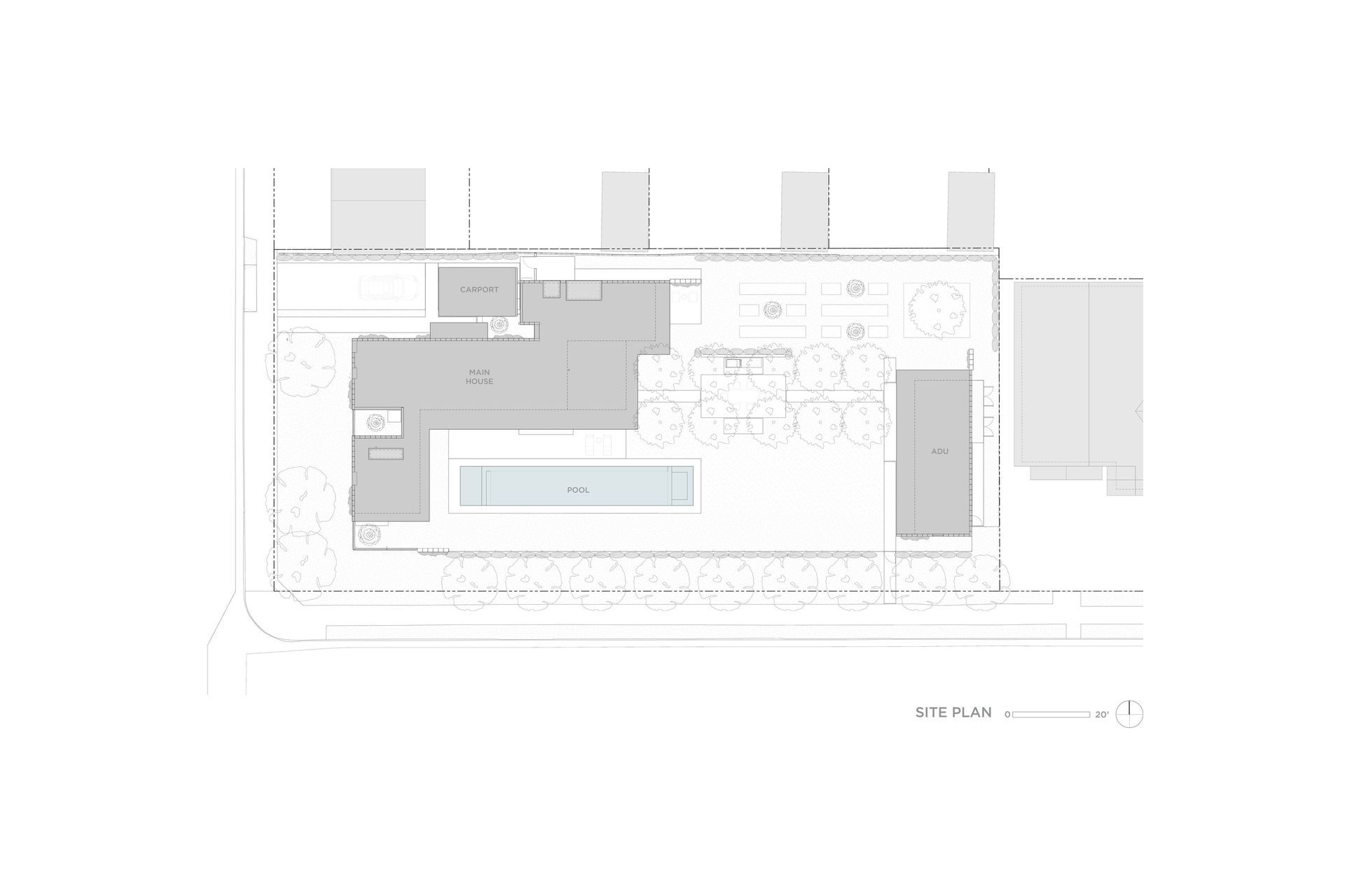 2305-PresentationDrawings.jpg