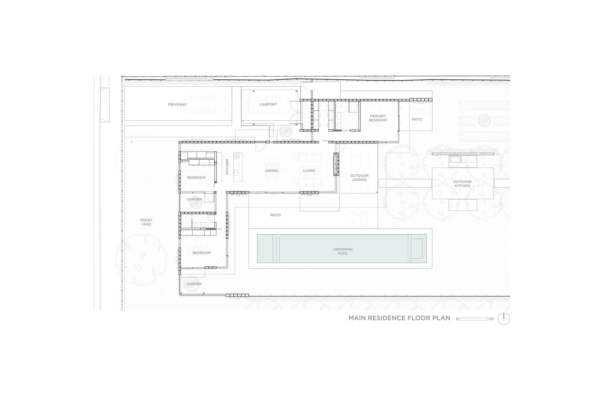 2305-PresentationDrawings2.jpg