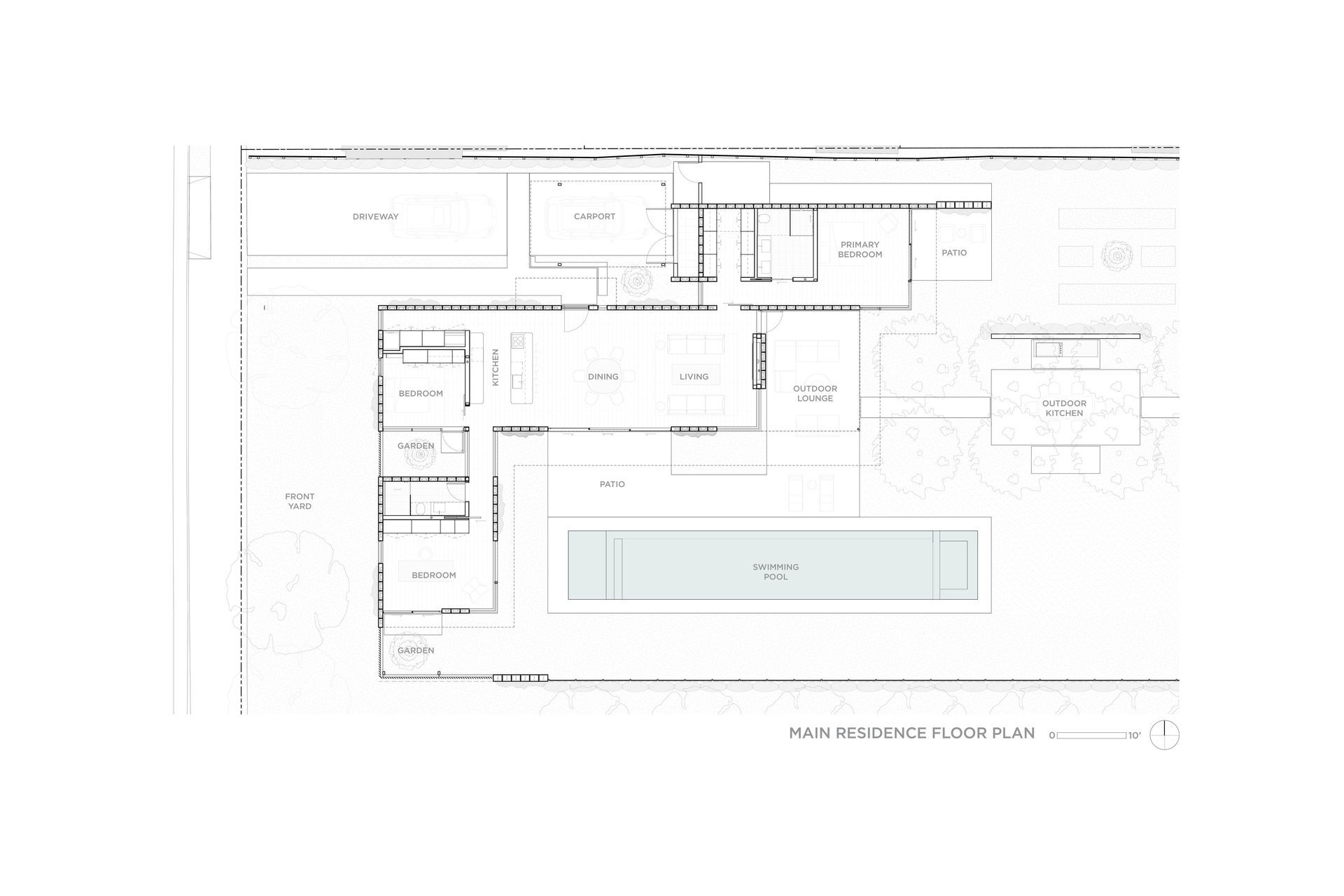 2305-PresentationDrawings2.jpg