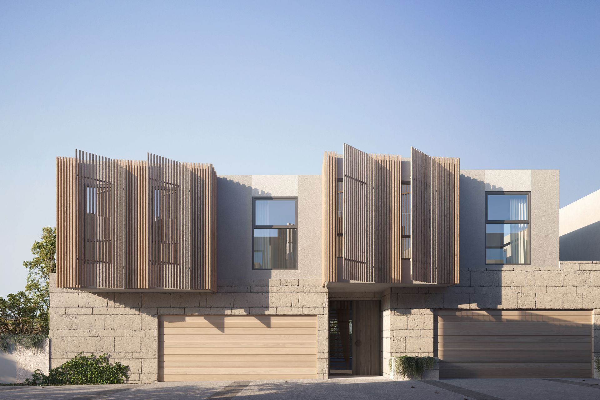 231010BentleighFrontExternal-BHR.jpg
