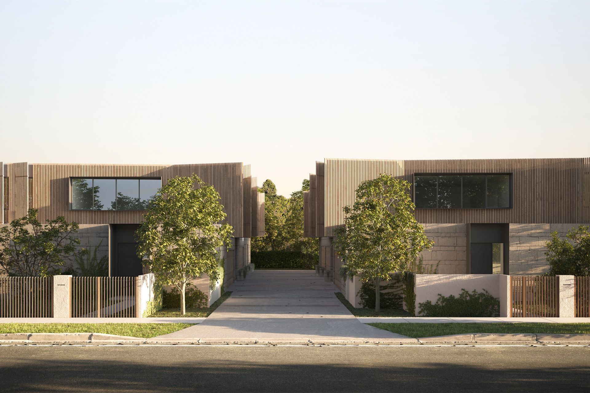 231116Bentleigh-East-ExternalHeroHR-v3.jpg