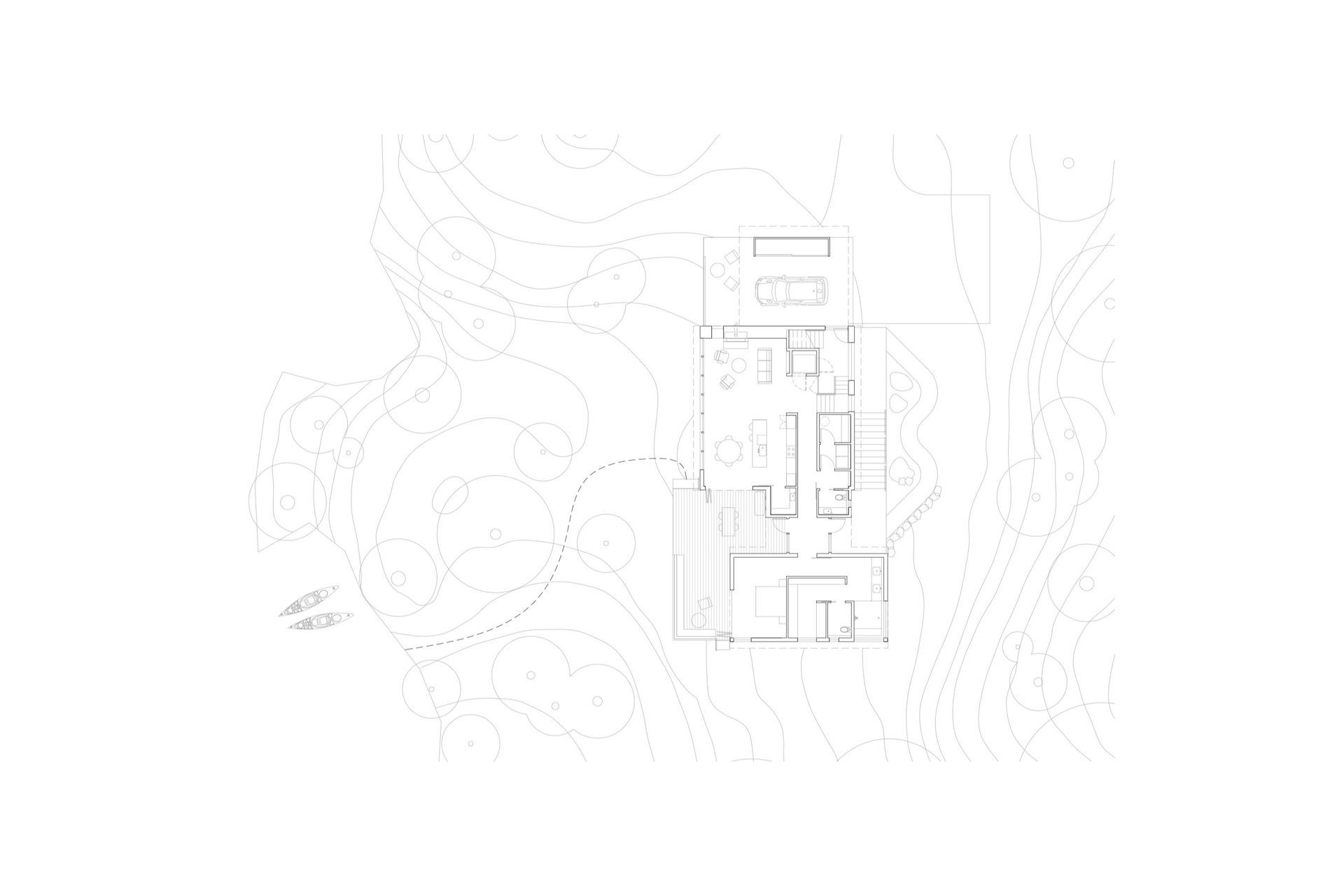 2405092001RABELArtSitePlan.jpeg