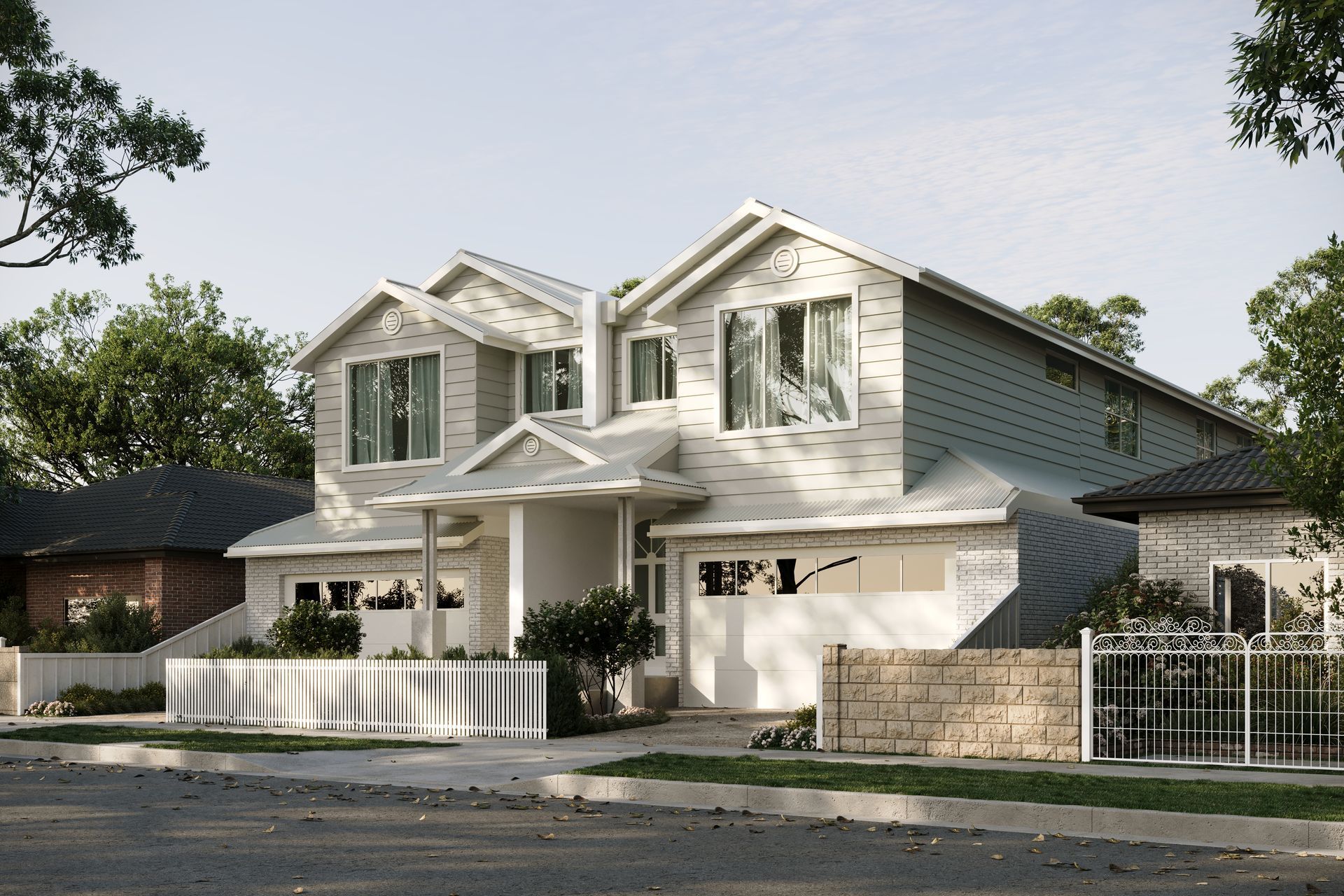 24122-16-Carramar-Way-Greenvale-03-v2.jpg