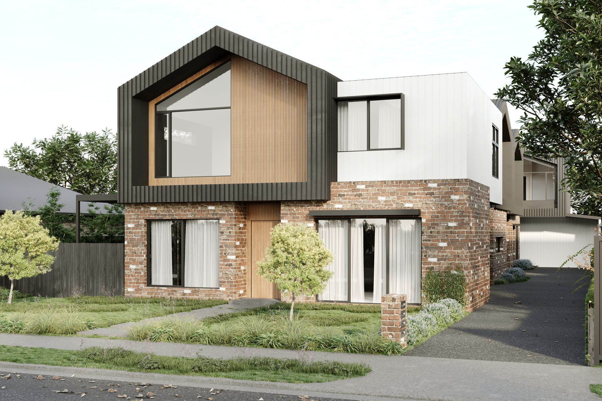 2473-550-pascoe-vale-rd-pascoe-valeEXT-006.jpg