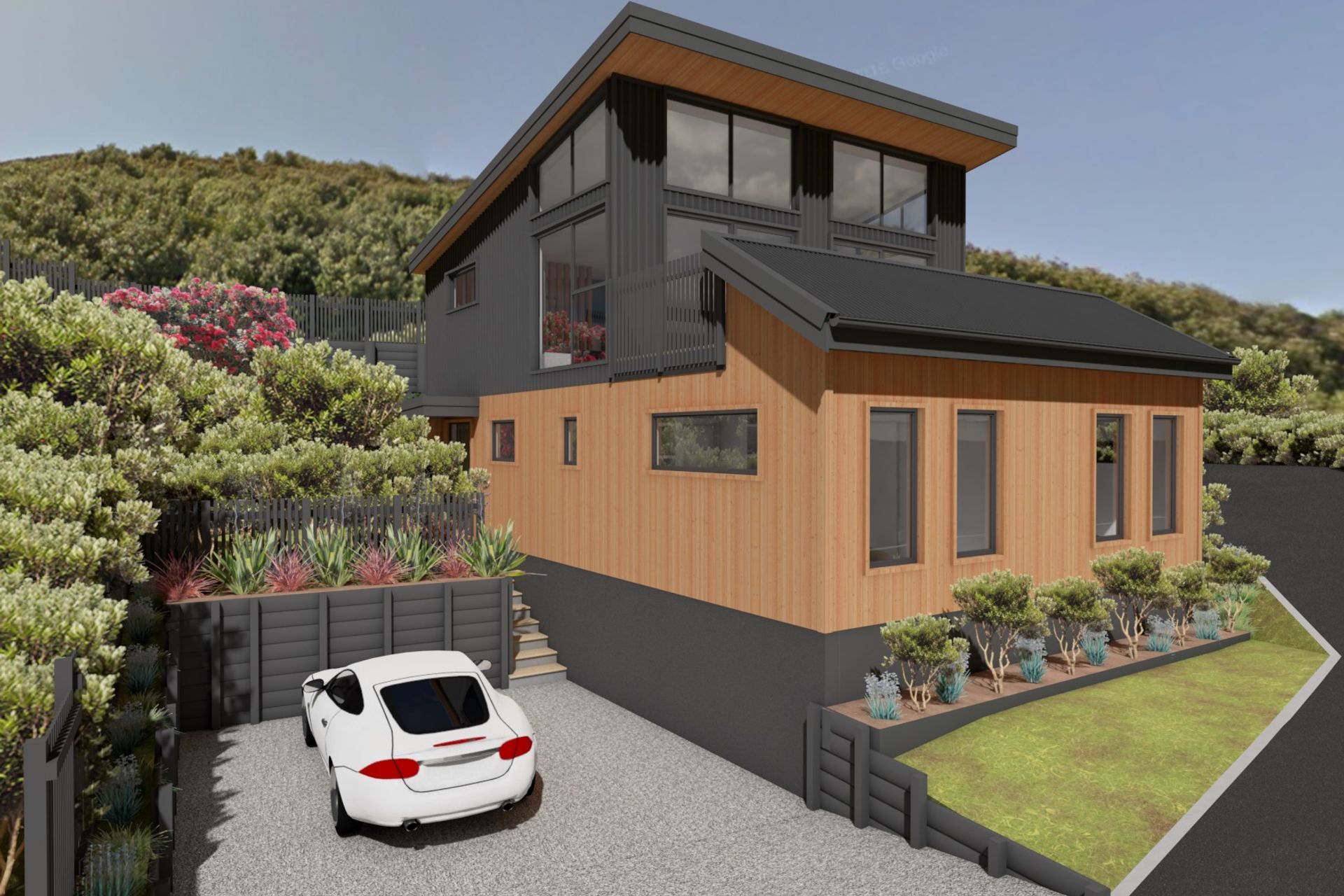 Our Recent Projects