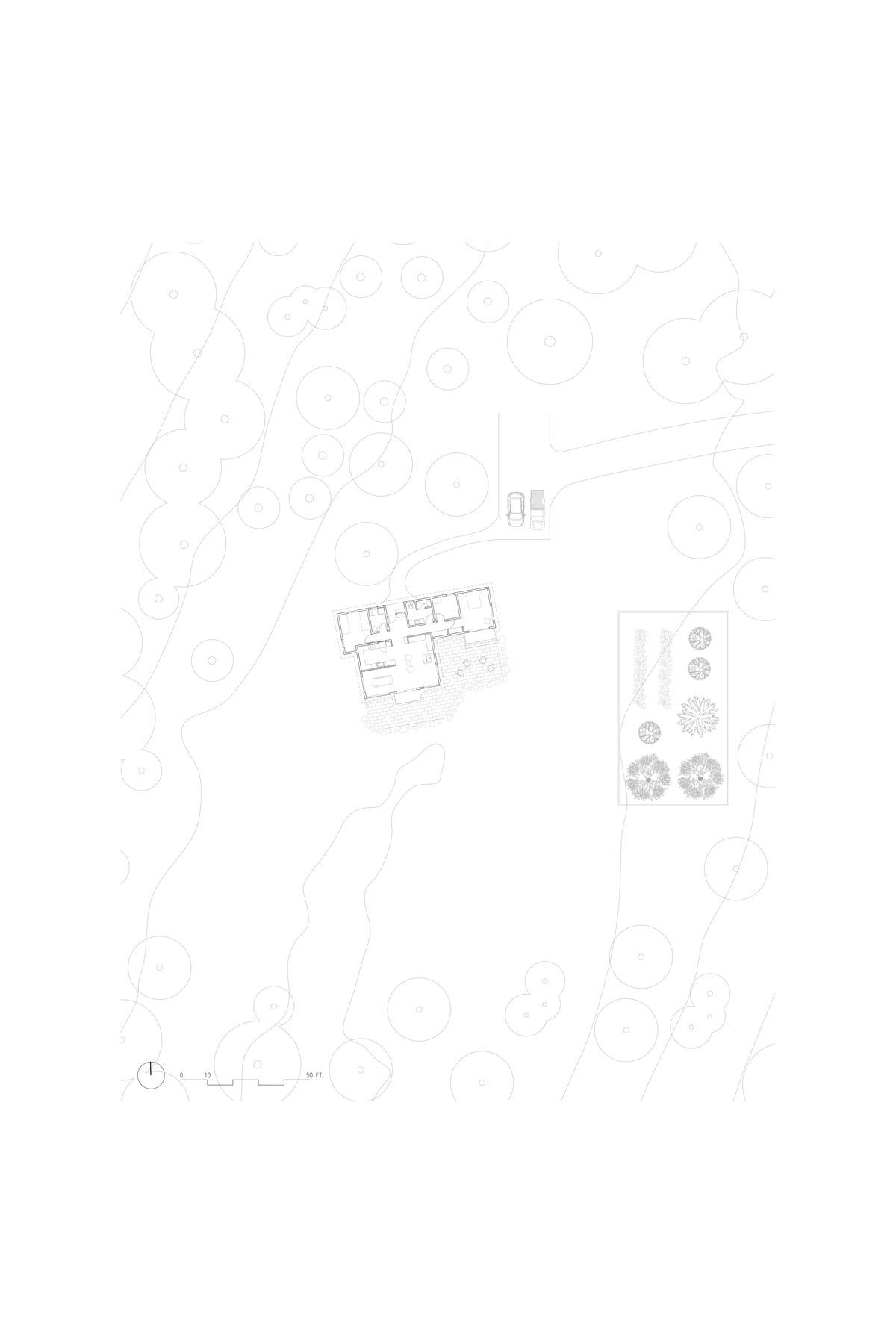 2505091801CherryTreeArtSitePlan.jpeg
