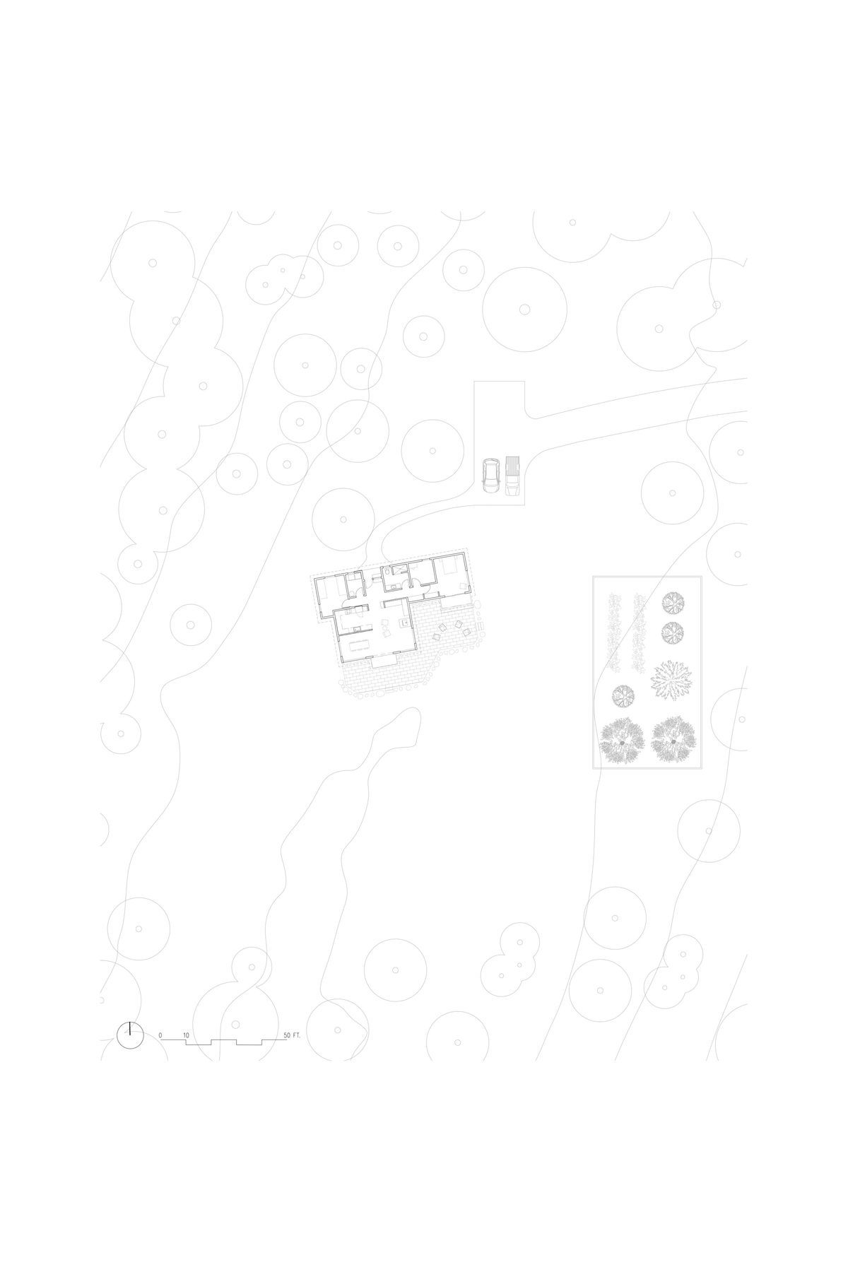 2505091801CherryTreeArtSitePlan.jpeg
