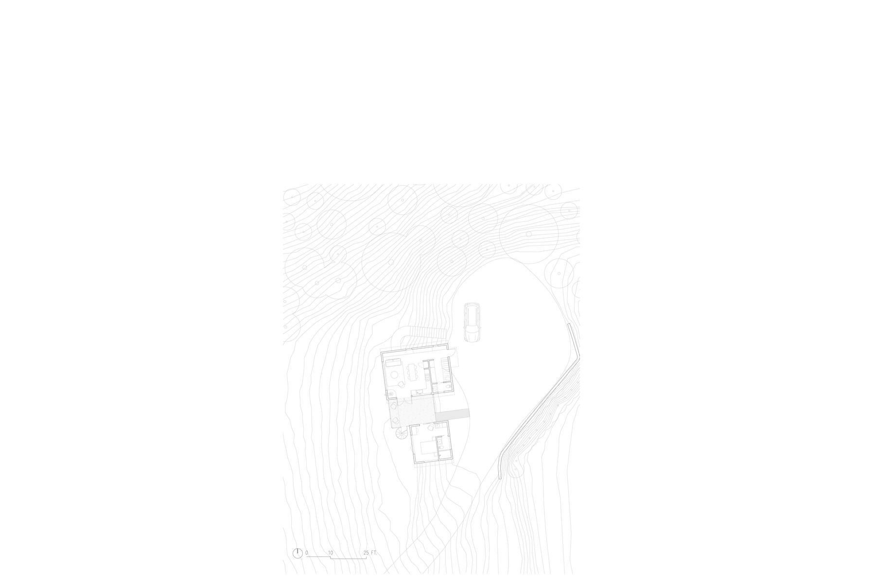 2505092004WhiskeyHillArtSitePlan.jpeg
