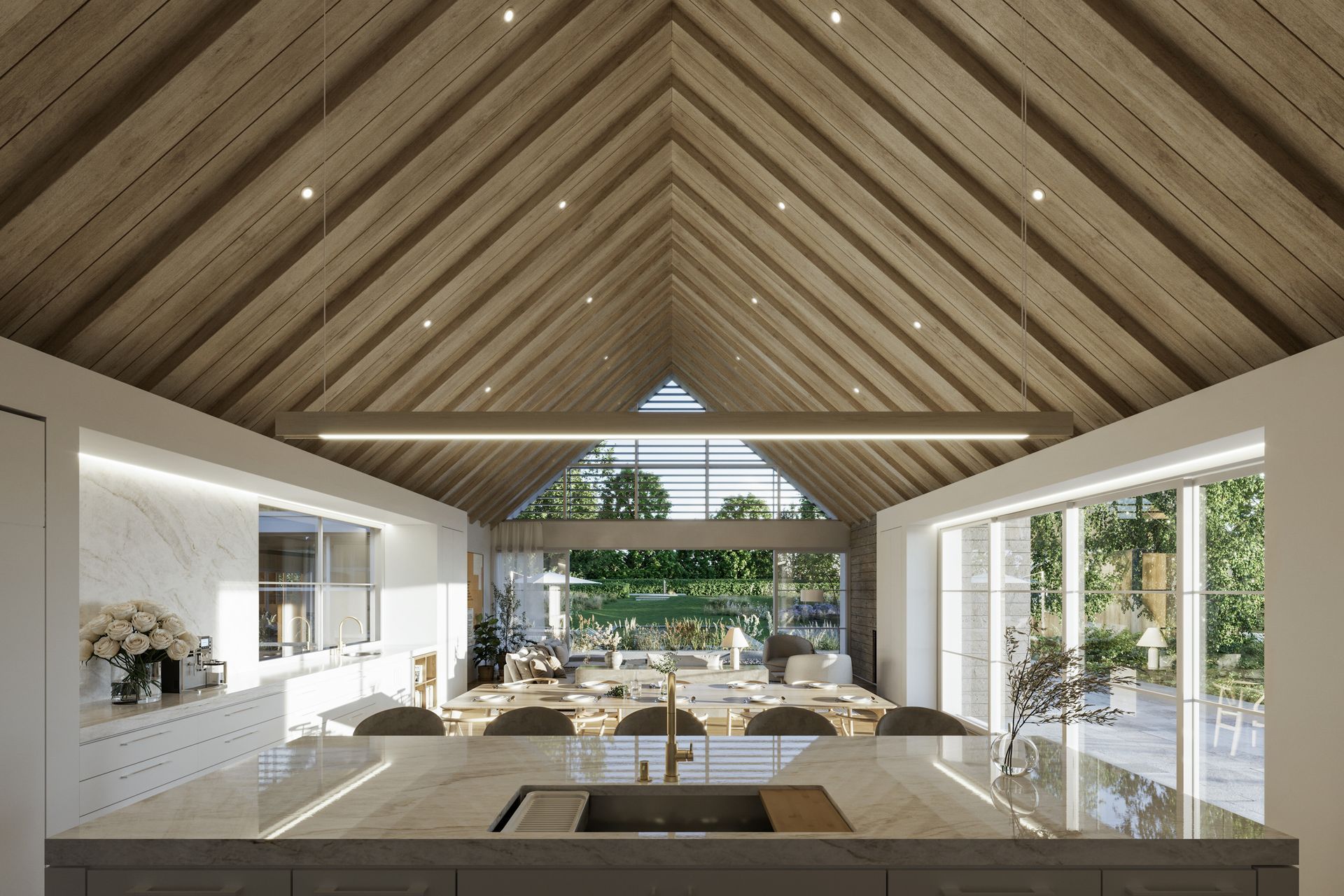 250731Cam03InteriorFinal4KEdit-copy.jpg