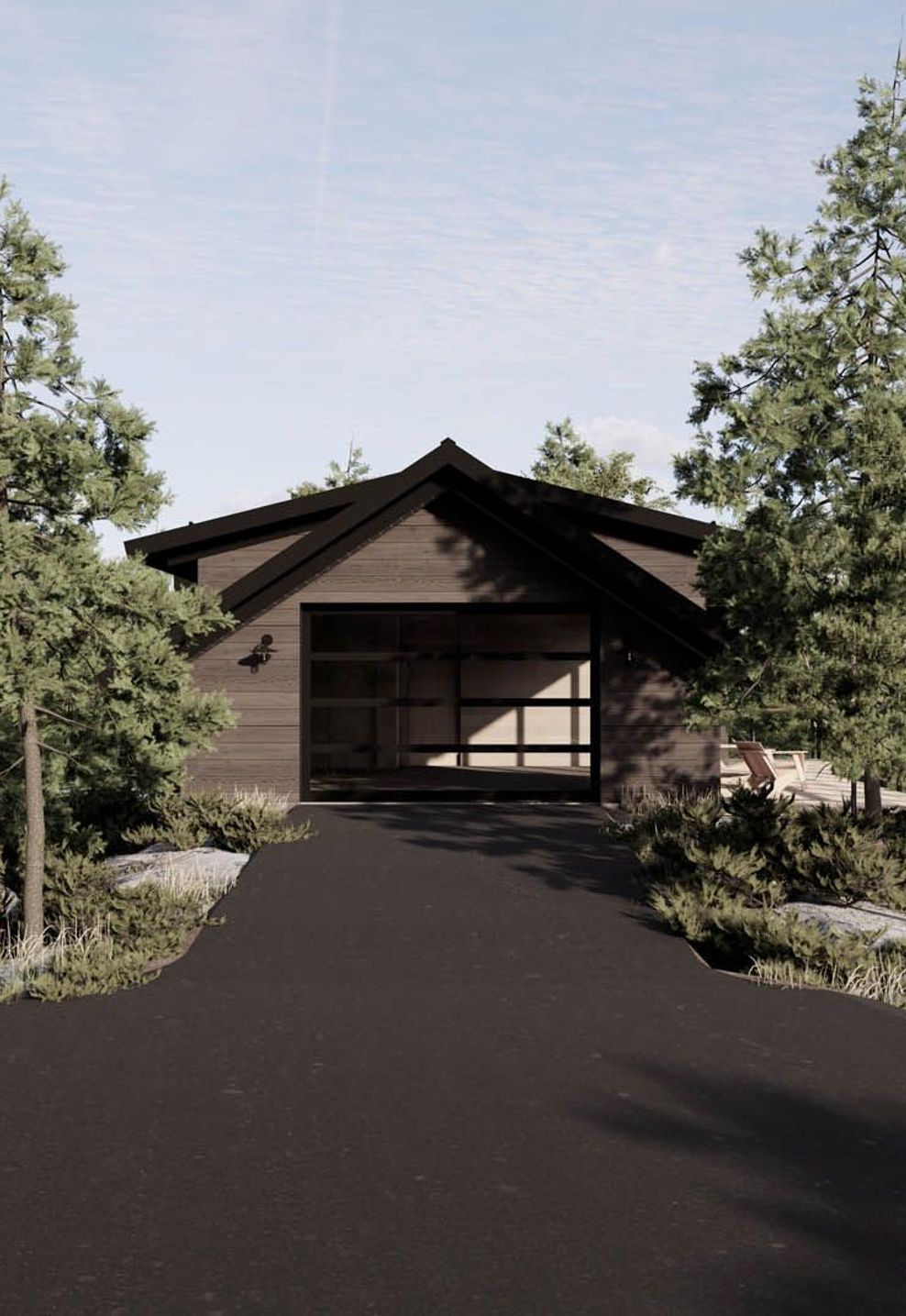 27-Garage-Approach-v2.jpg