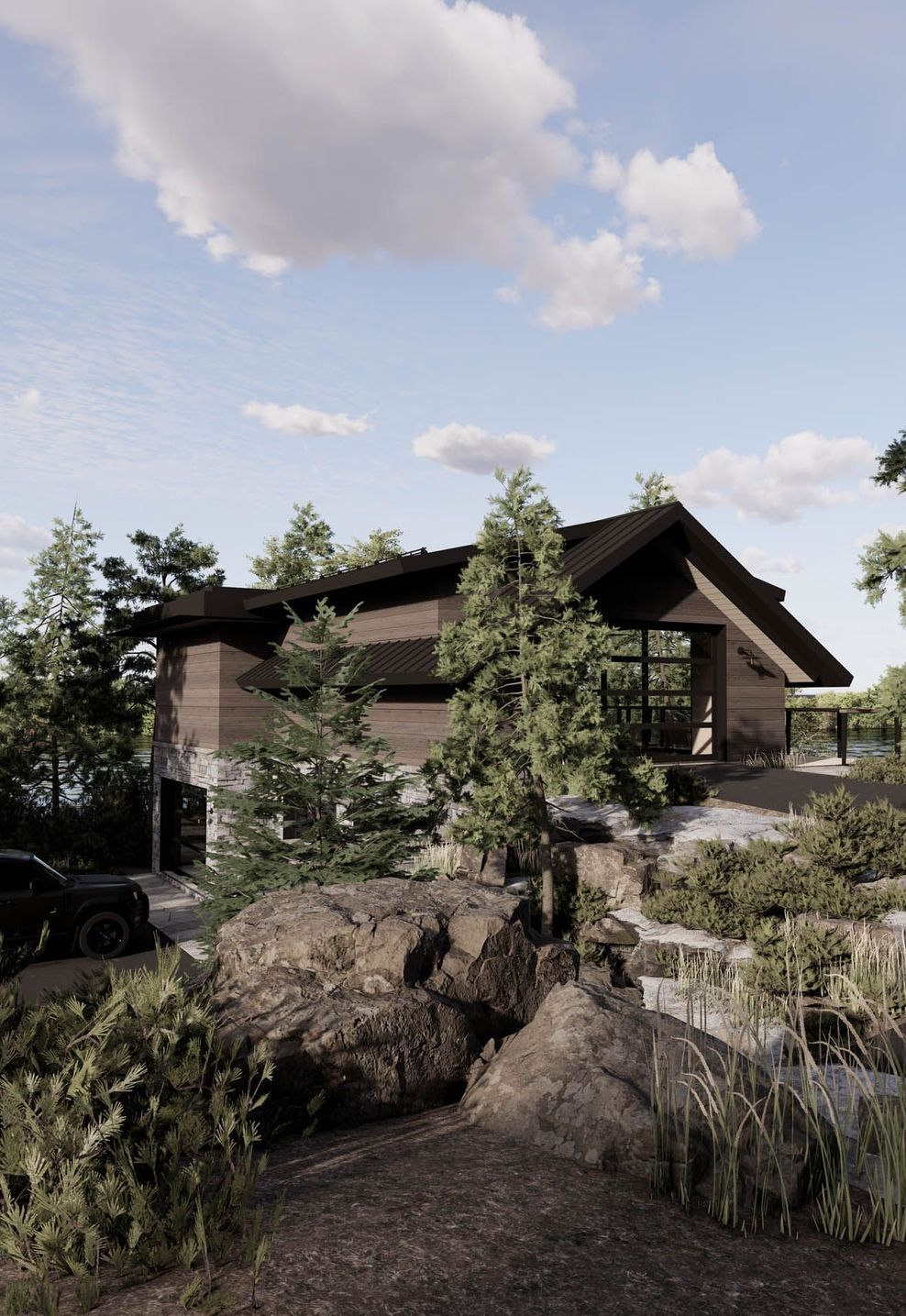 28-Garage-Back-form-Hill-v2.jpg