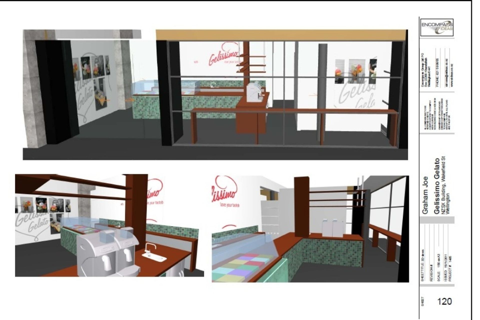 3D-views-1.jpg