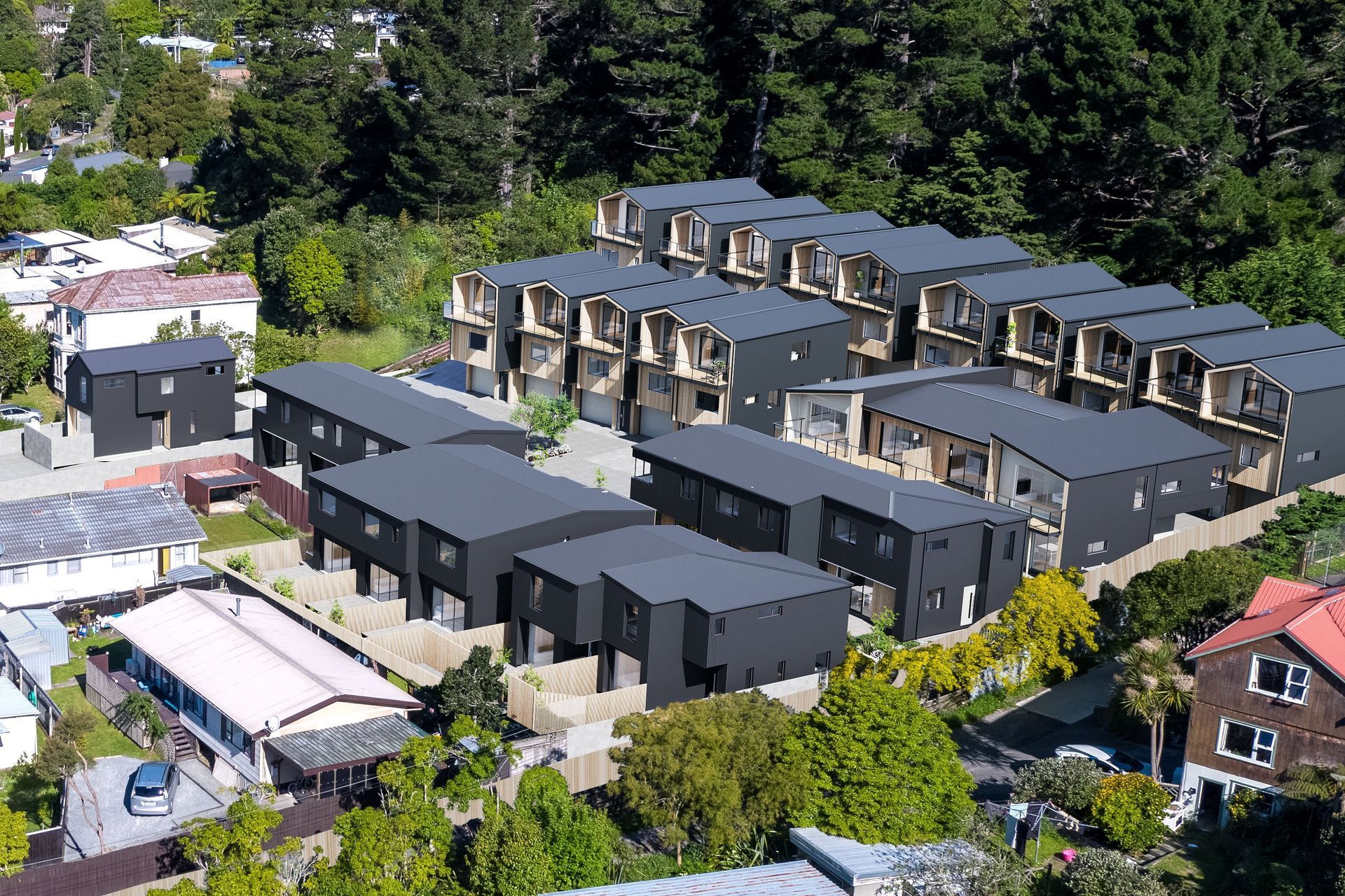 43-Raukawa-StreetDrone-1.jpg