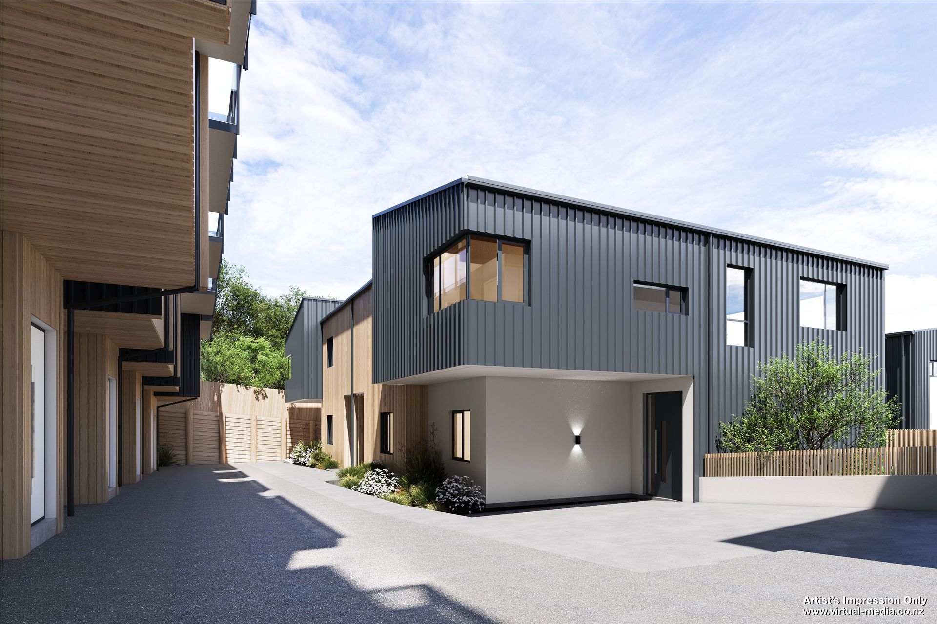 43-Raukawa-StreetExt05Block-CFinal.jpg