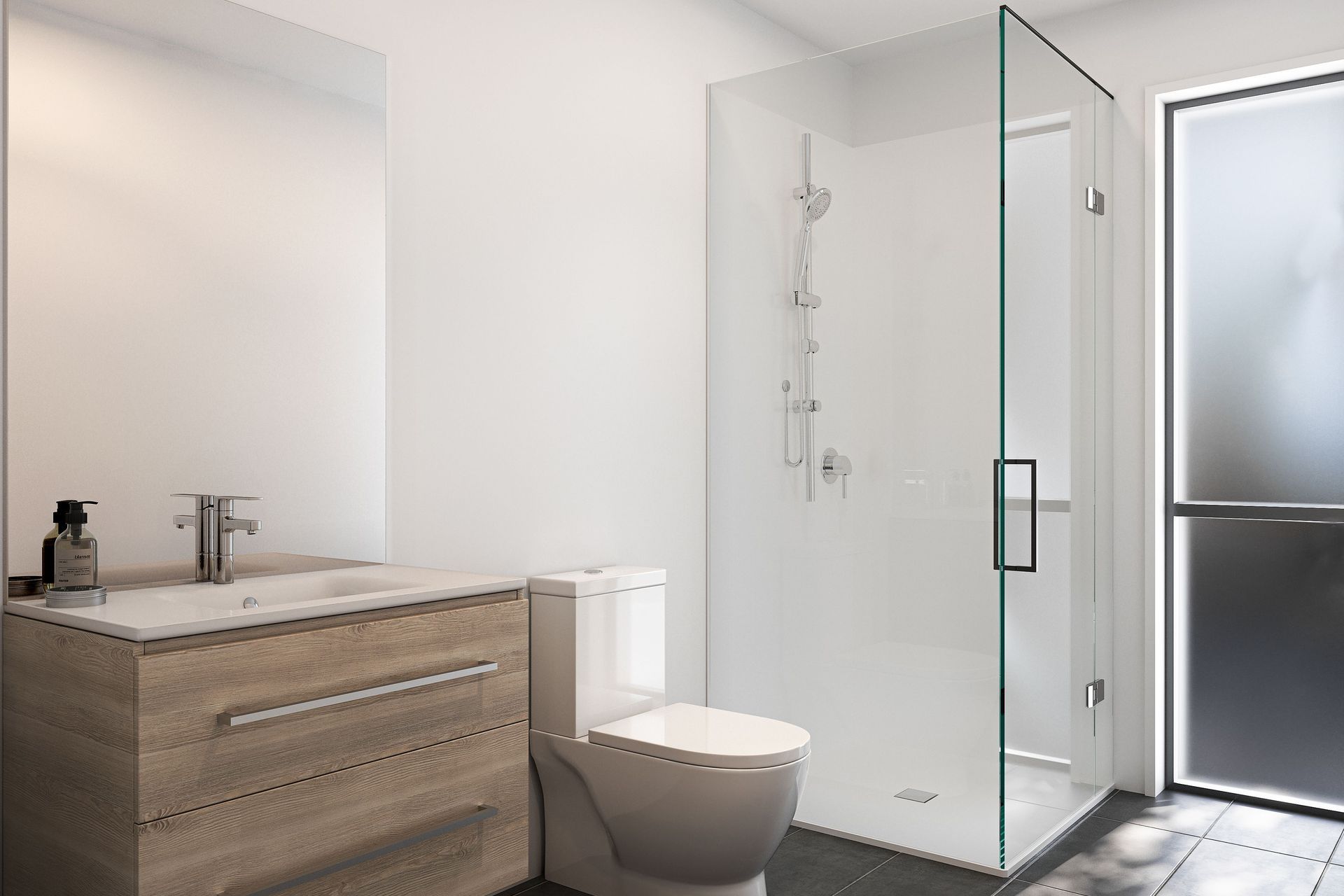 43-Raukawa-StreetUnit-14-Bathroom-Final.jpg