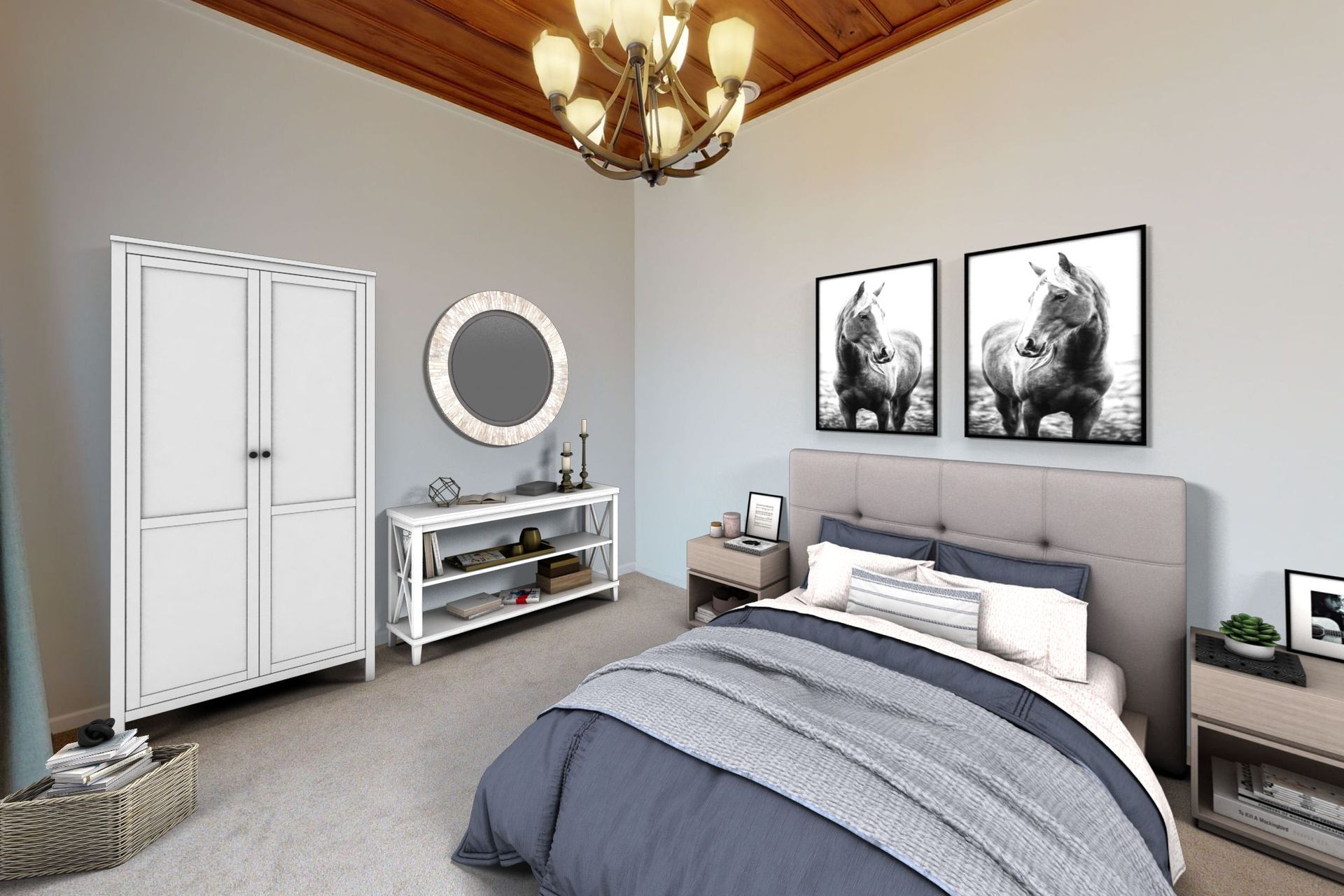 64-Campbell-St-Bed-1-scene-2.jpg