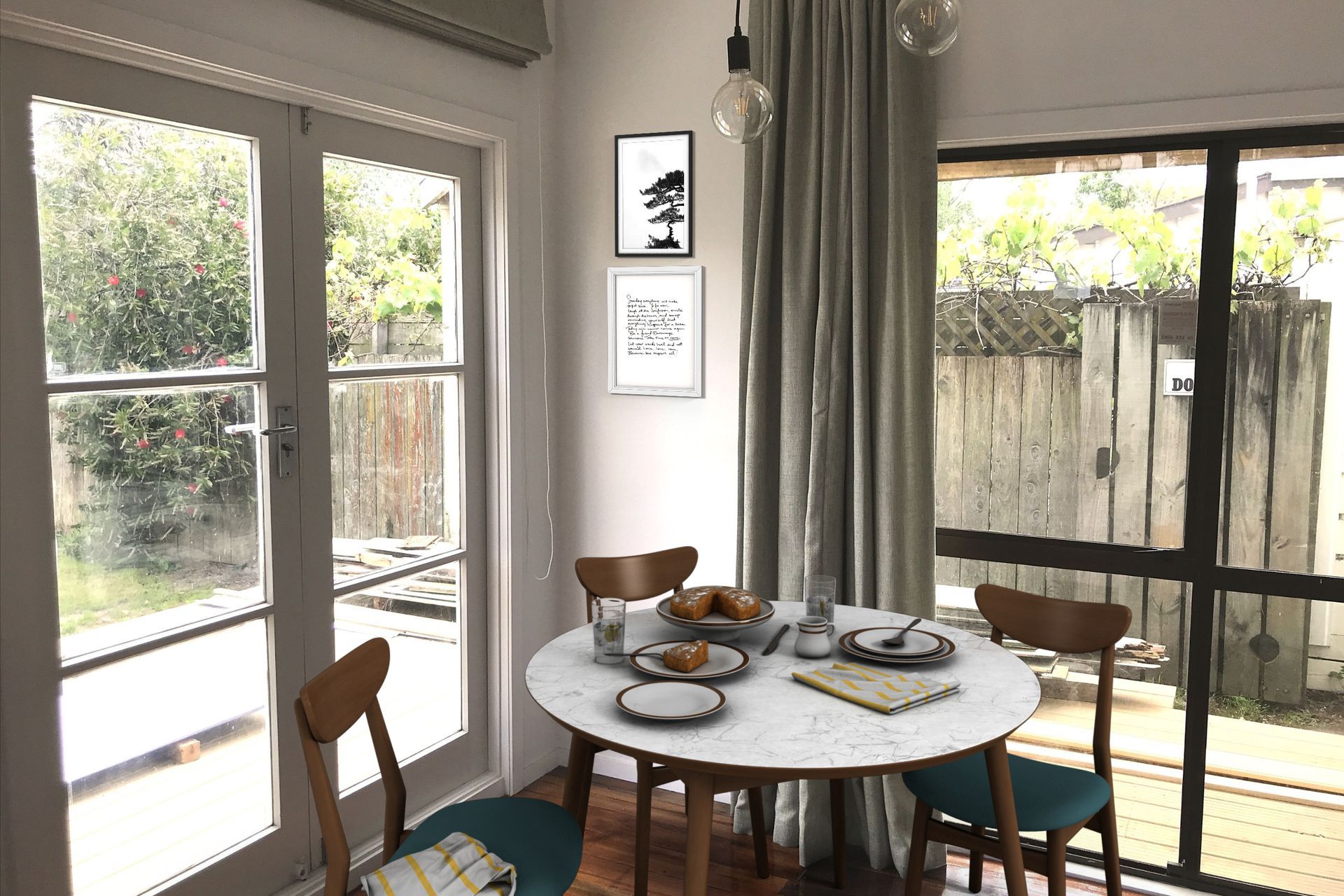 64-Campbell-Street-Dining-Scene-1.jpg