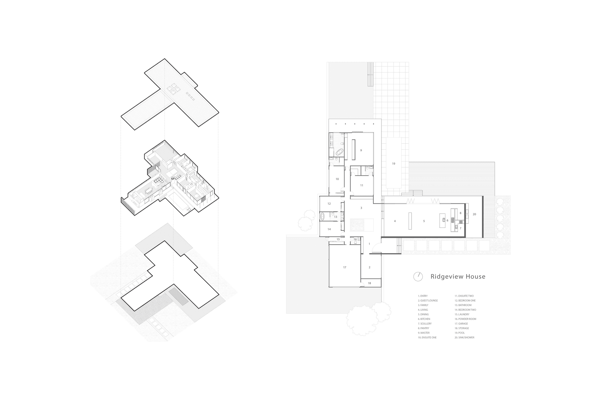 6e3decdf33d310d97042cc07c007c0f.png
