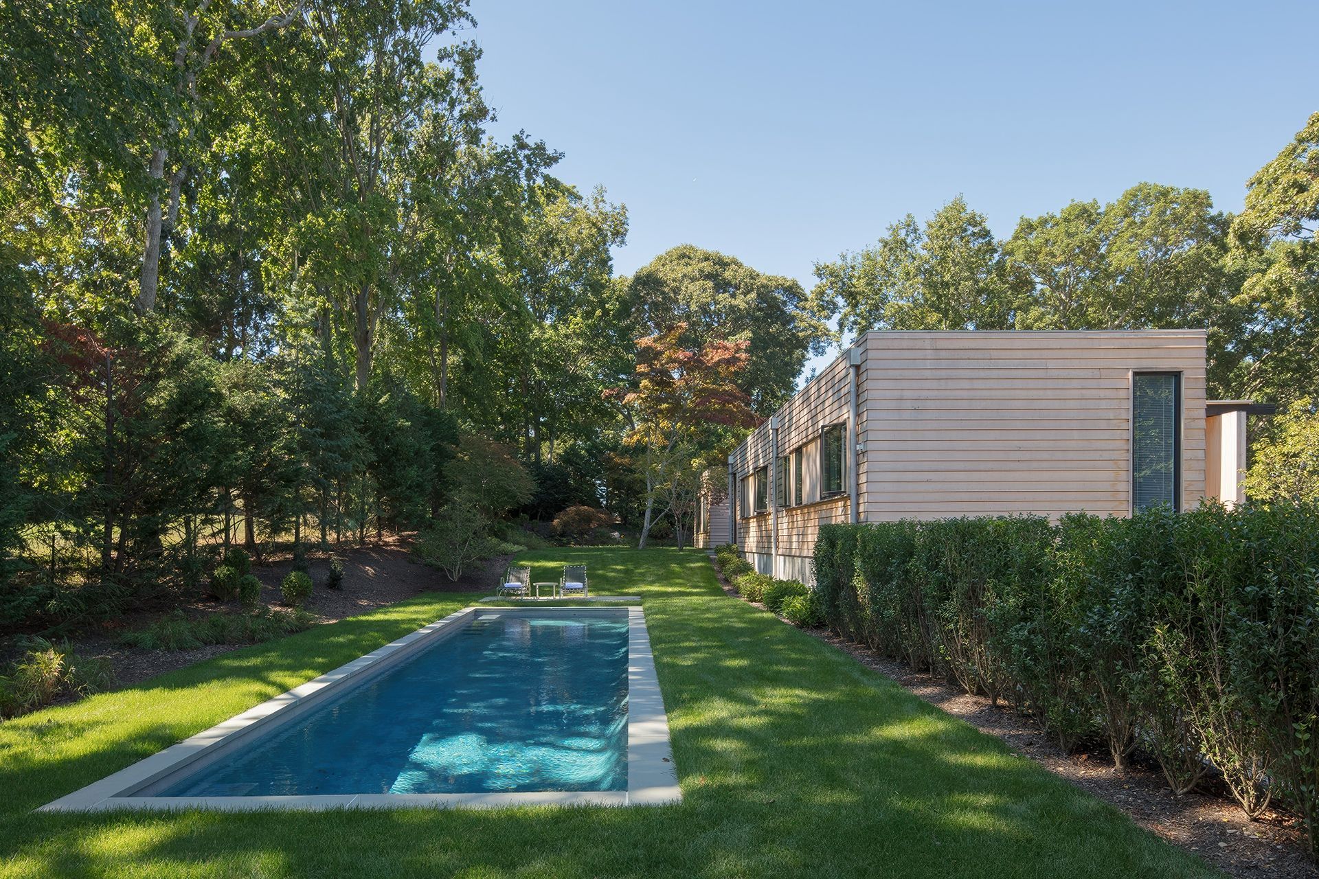 9-redwood-residence-pool.jpeg