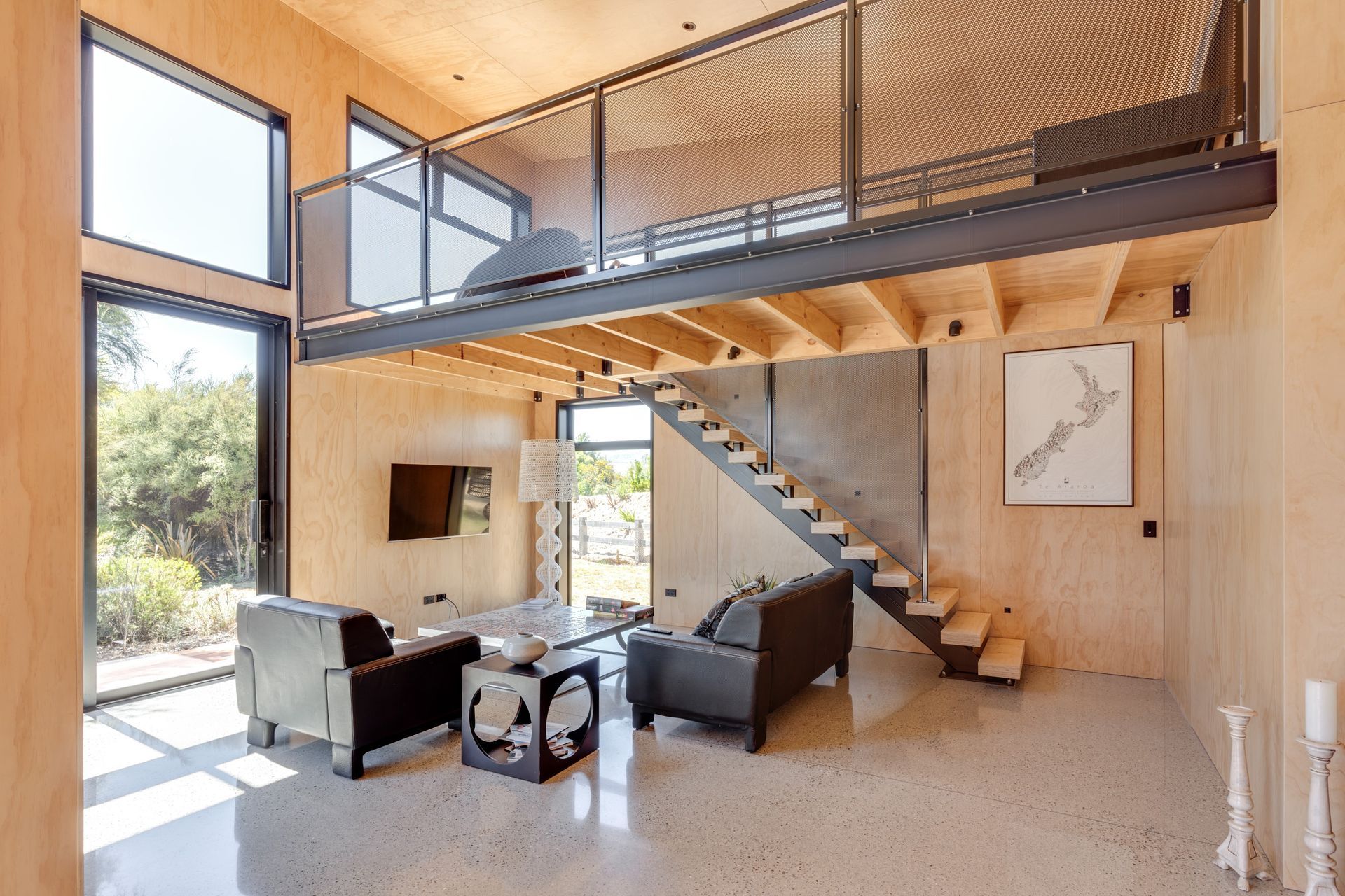 900-Aubrey-RdInterior-12-Custom.jpg