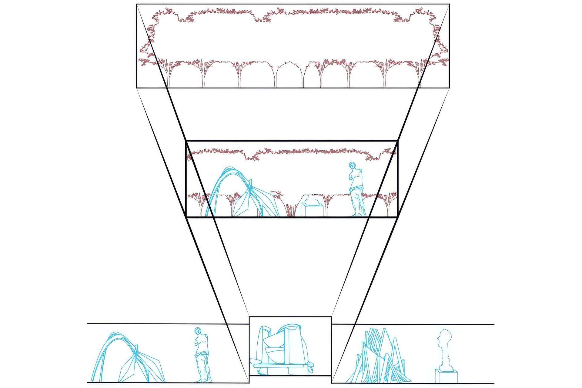 A2curatorial-form-as-architectural-form-upscaled-by-Replicate.jpg