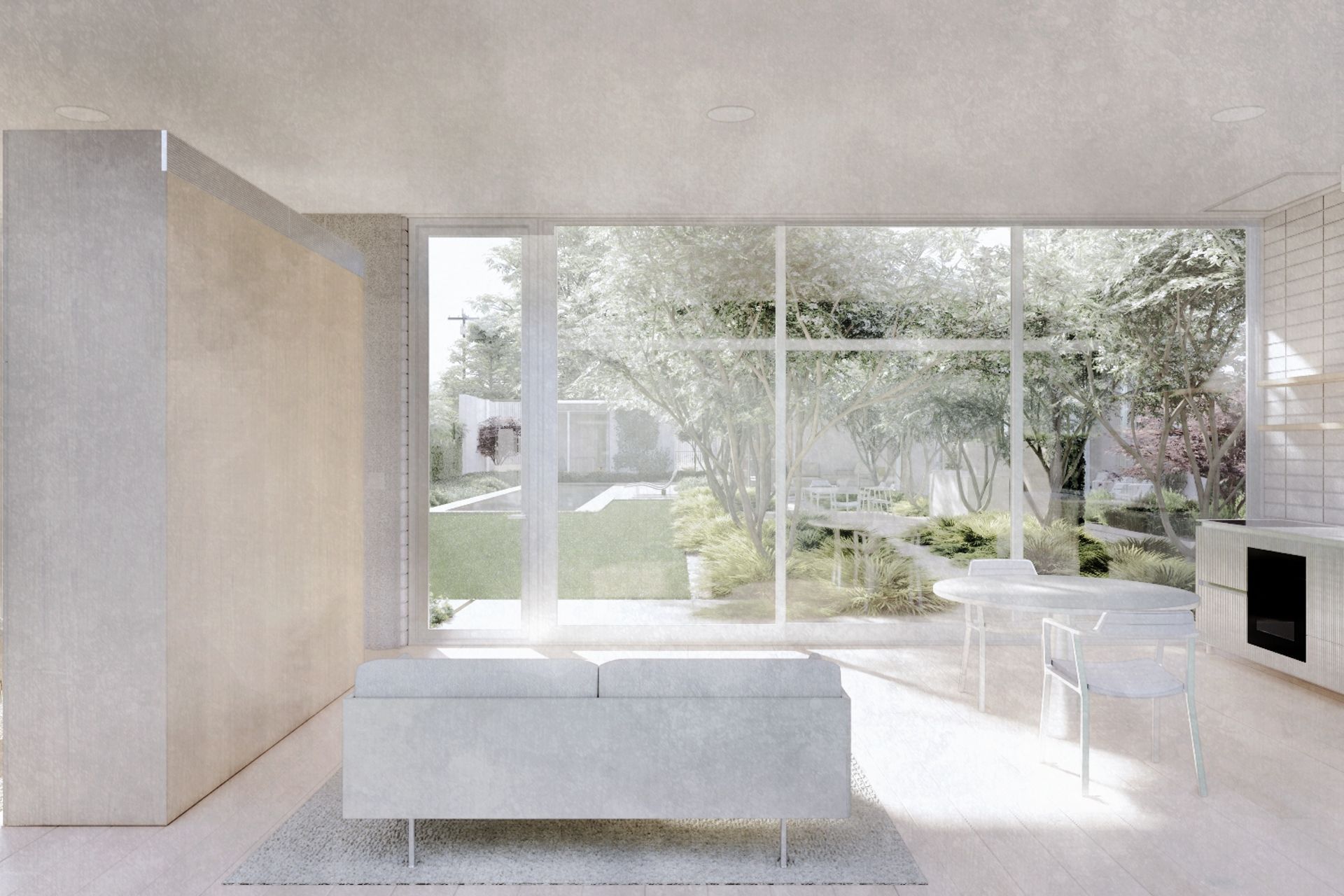 ADU03-ap-compressed.jpg